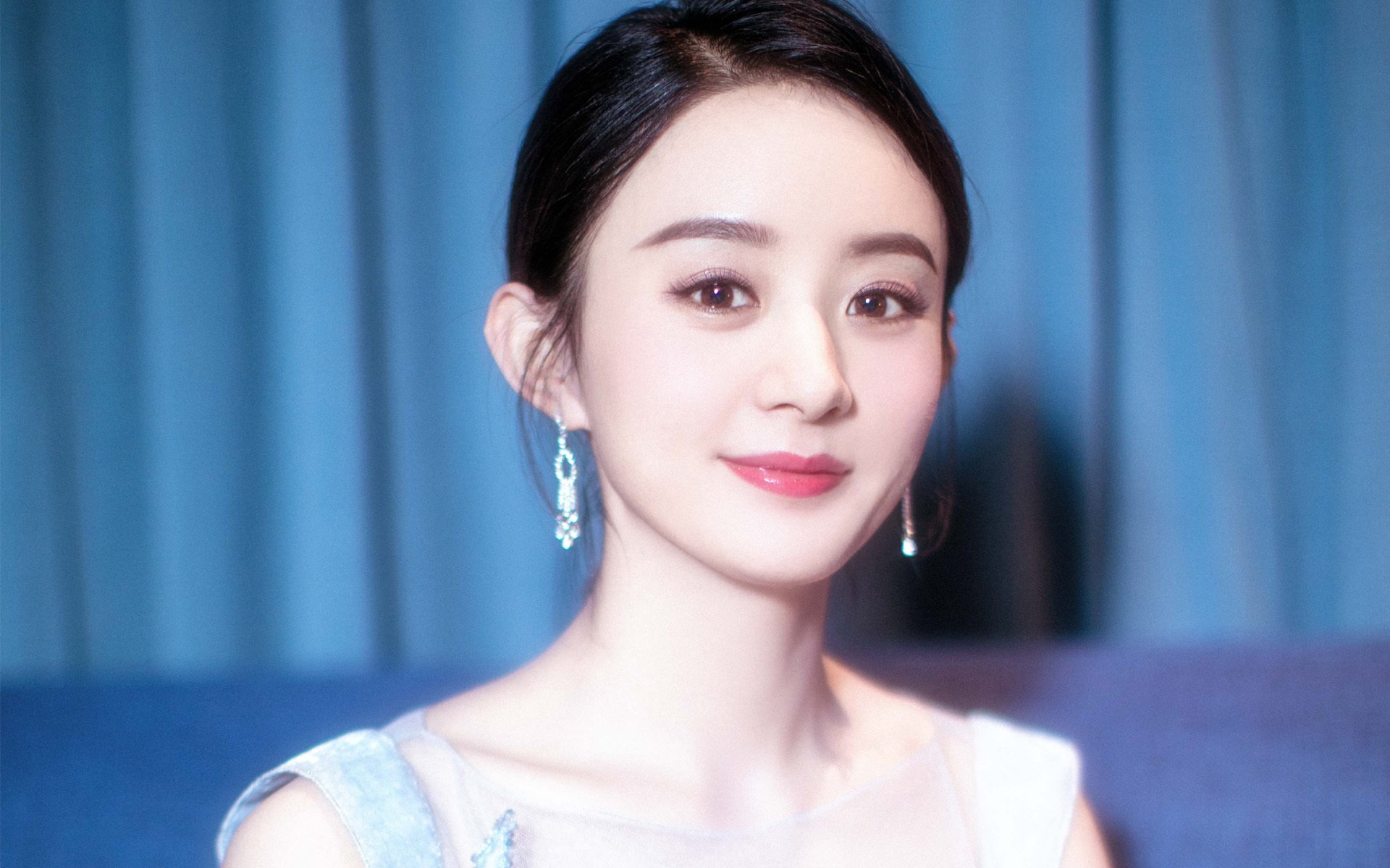 开云体育app-浓眉赛后评分拉满分，雷霆队以雷霆万钧之势碾压辽宁队