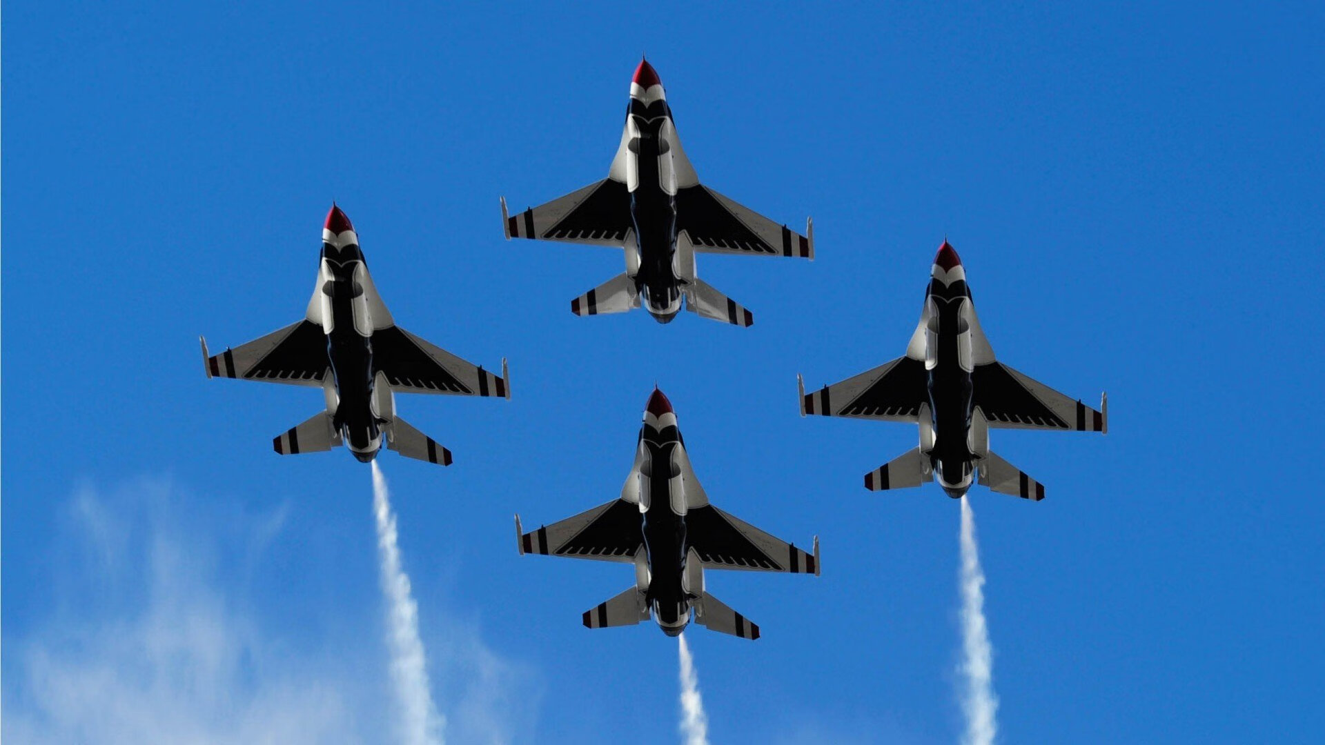 火力交响曲，从团队炮轰到天选接管，现代篮球的冰与火之歌