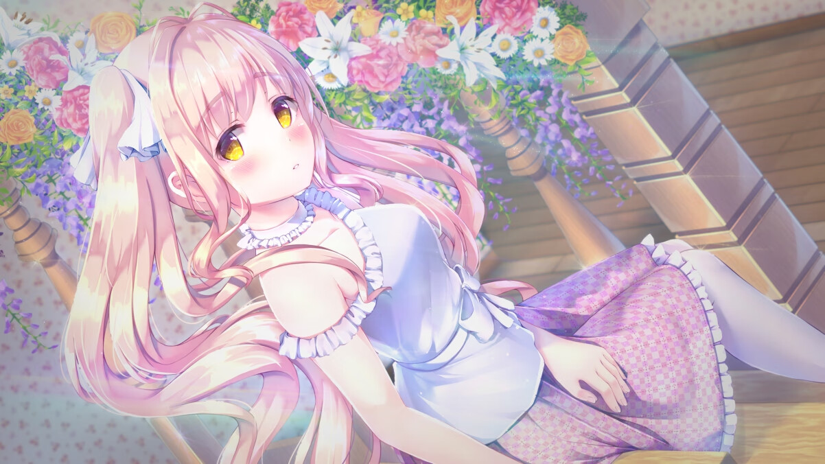 当决胜时刻的号角吹响，上海队与班凯罗的接管艺术