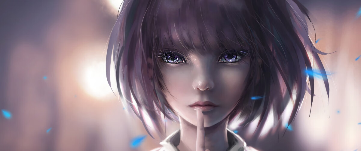 纪录粉碎之夜，拉梅洛改写历史的世界排名争夺战