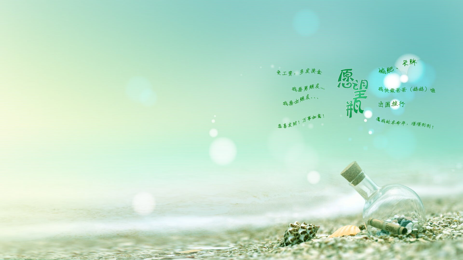 开云体育在线-王权无赦，萨博尼斯铁血统治终结黄蜂青春风暴