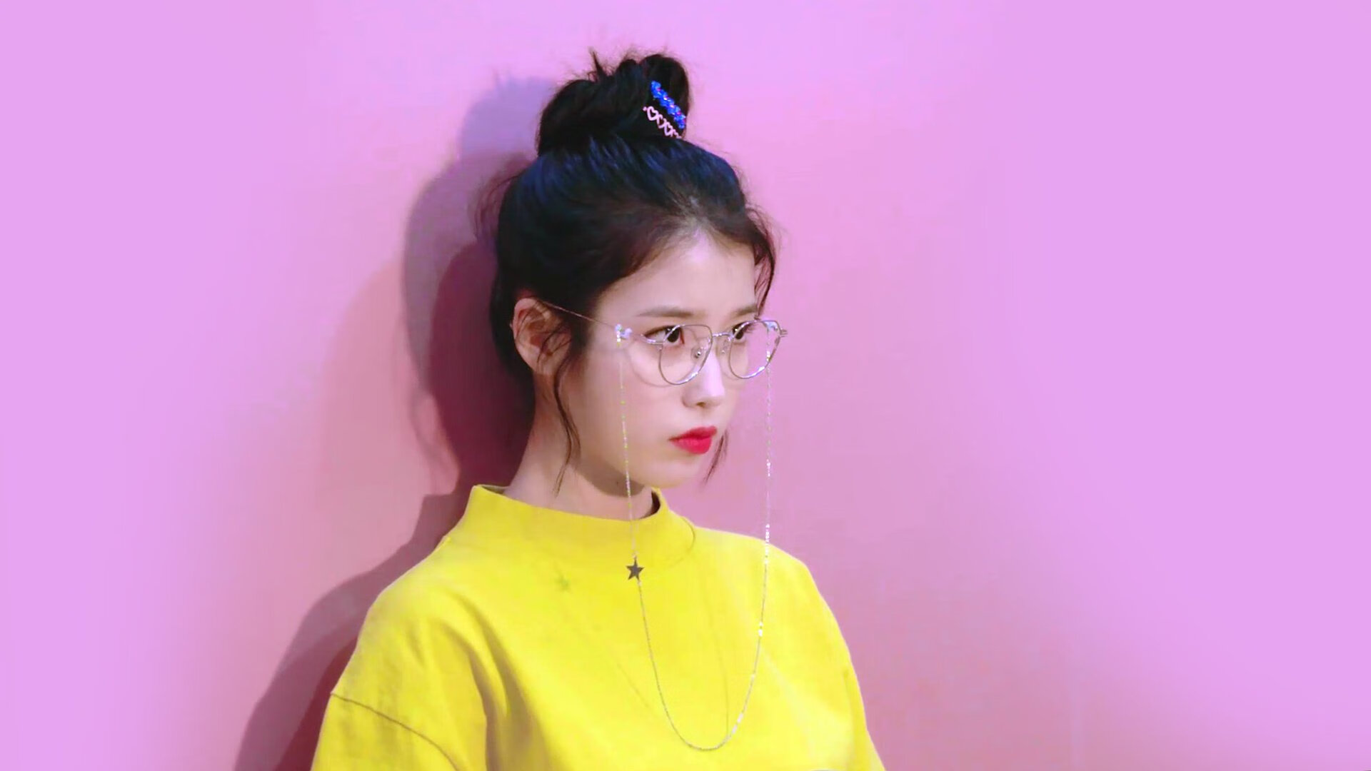 里程碑之夜,北京队力克吉林队,外援保罗得分突破万分大关