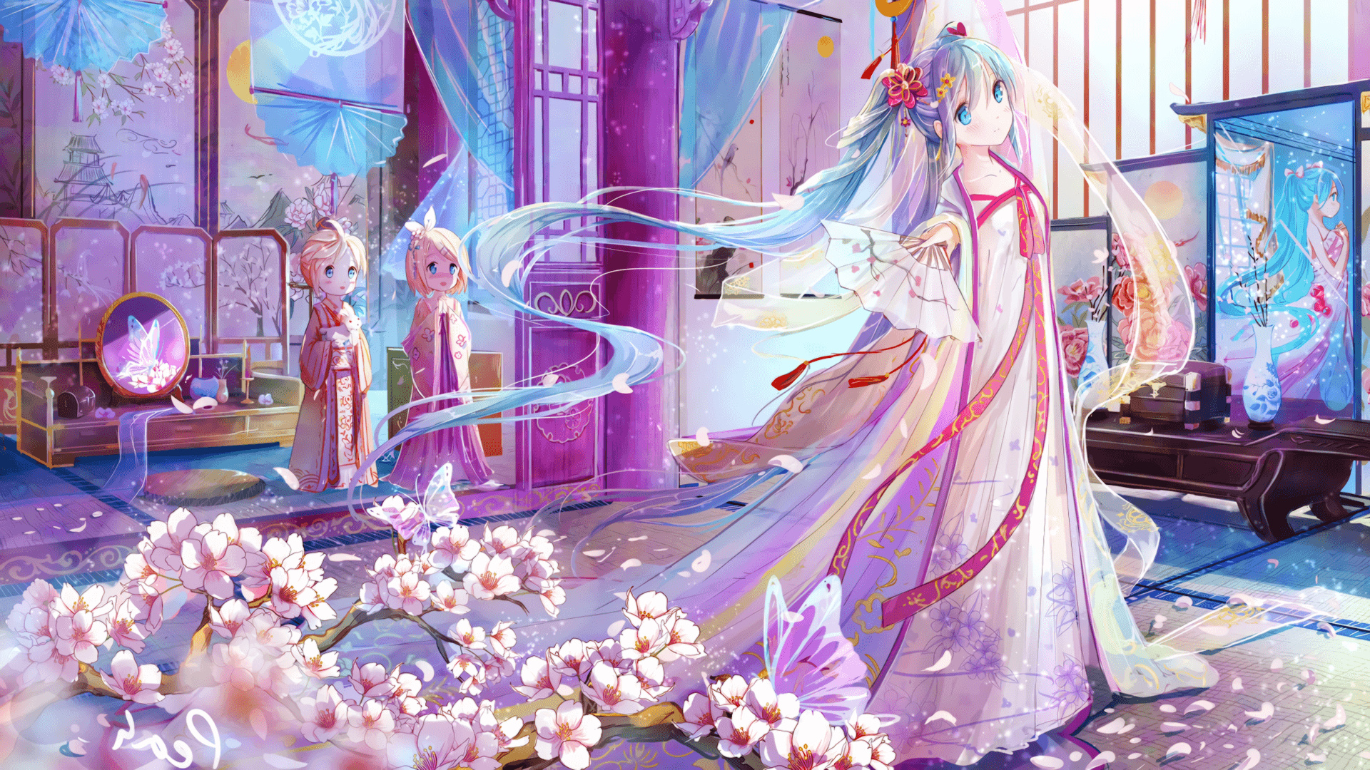 开云APP-逆袭之光照亮奥运征途，毕尔巴鄂翻盘巴黎启示录