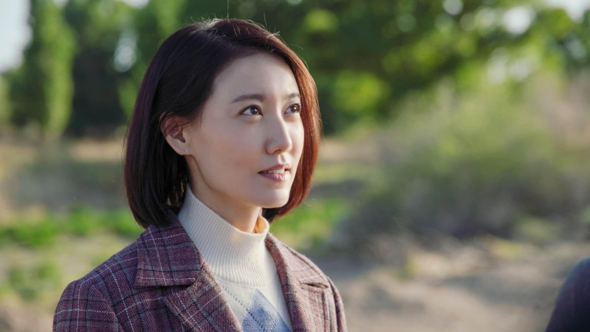 开云体育平台APP-绿茵场上的火药桶，劳塔罗的火焰如何照亮德国对安哥拉的百年封锁史