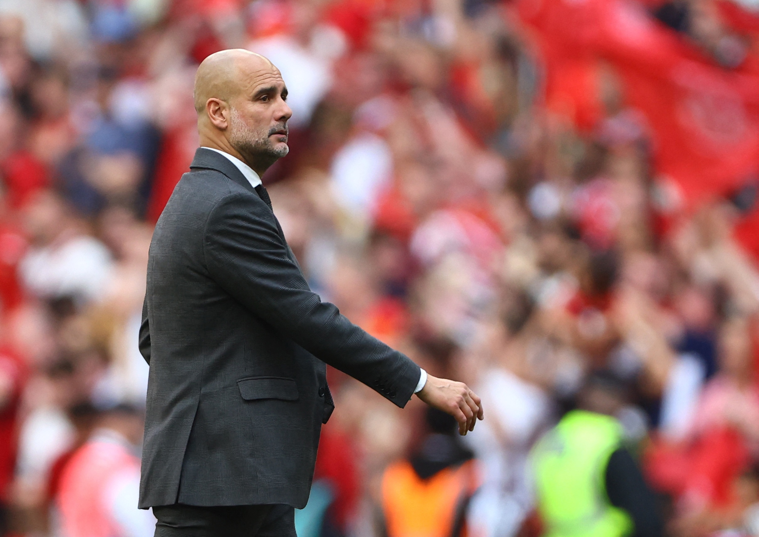 开云体育-曼城稳稳拿下英格兰，帕尔默硬仗之王