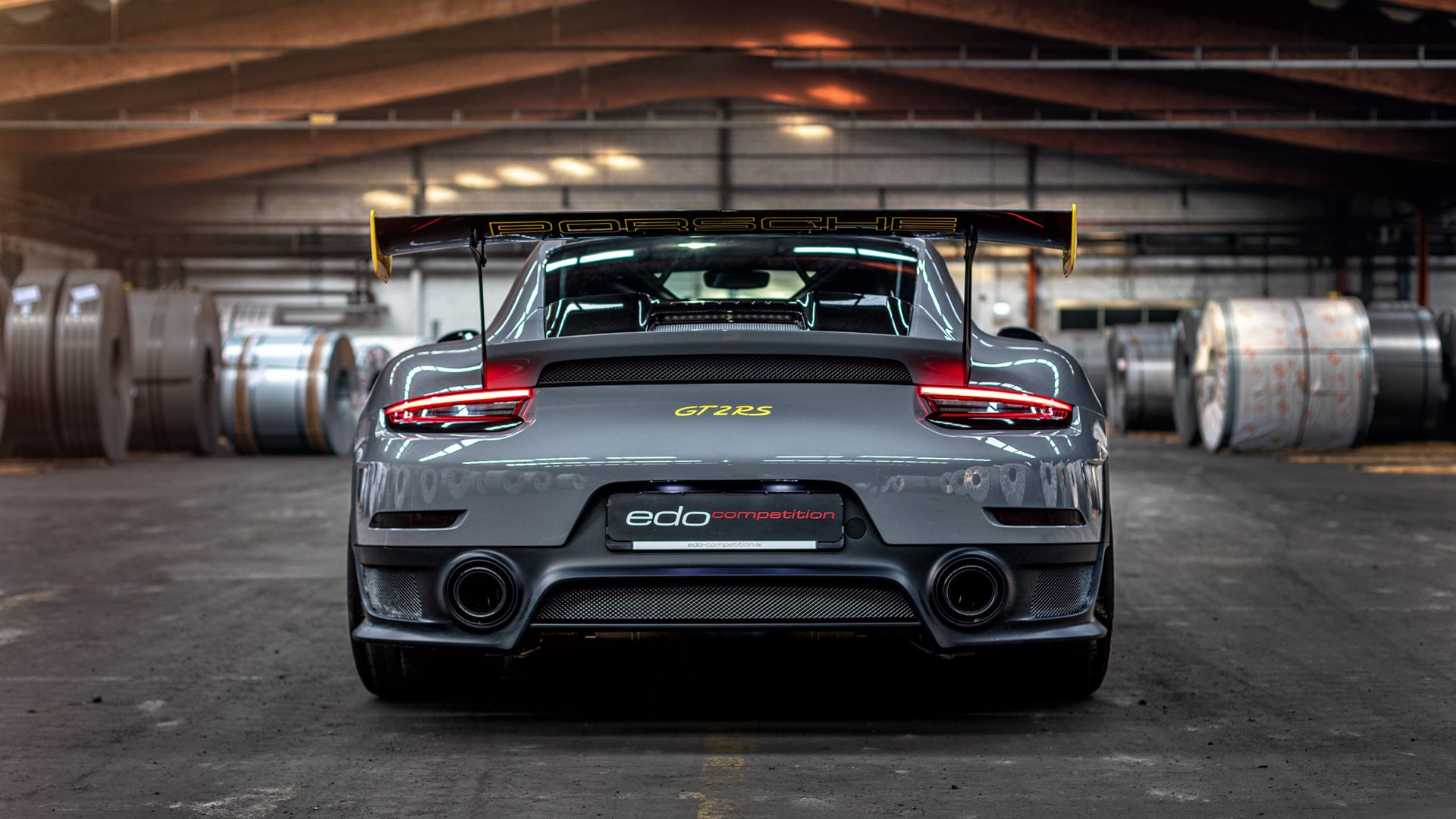 开云官网-篮网的逆袭，残阵击败火箭，东契奇攻防一体诠释新时代领袖