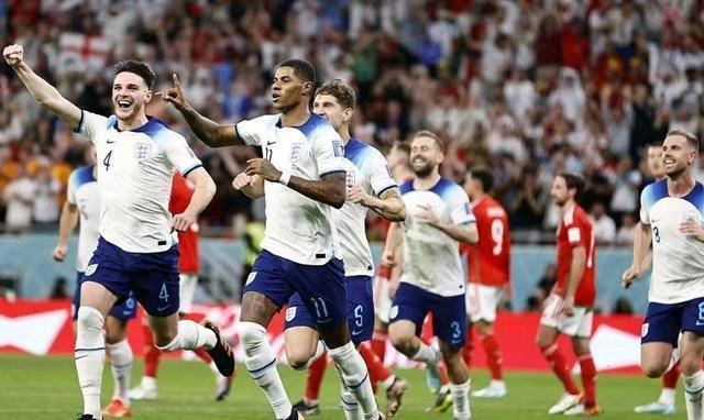 奥地利硬仗取胜厄瓜多尔,莫德里奇攻防转换核心 奥地利硬仗取胜厄瓜多尔,莫德里奇攻防转换核心