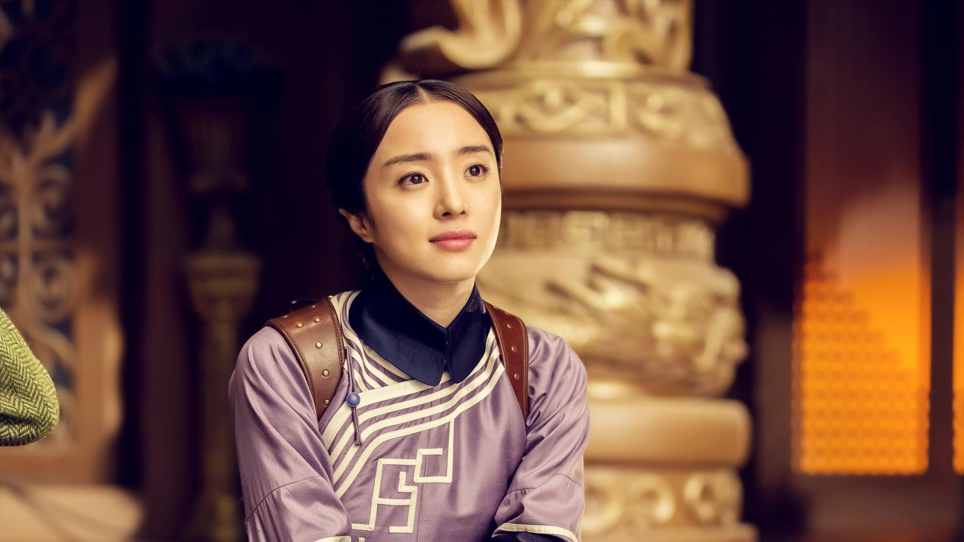 开云体育官网-范弗利特教科书式表现撕碎湖人防线 热火团队篮球彰显威力