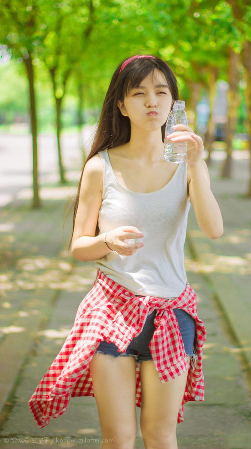 范弗利特教科书式表现撕碎湖人防线 热火团队篮球彰显威力