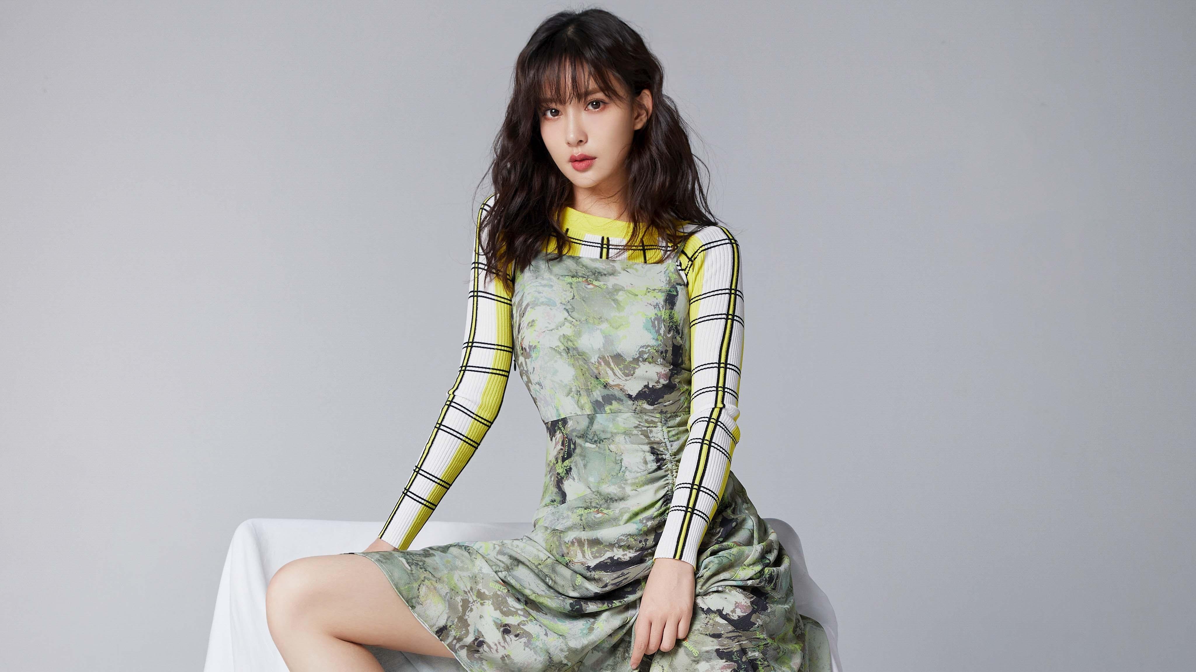 提前出线，当非洲雄狮以最冰冷的效率，让西班牙黄金一代的悬念戛然而止