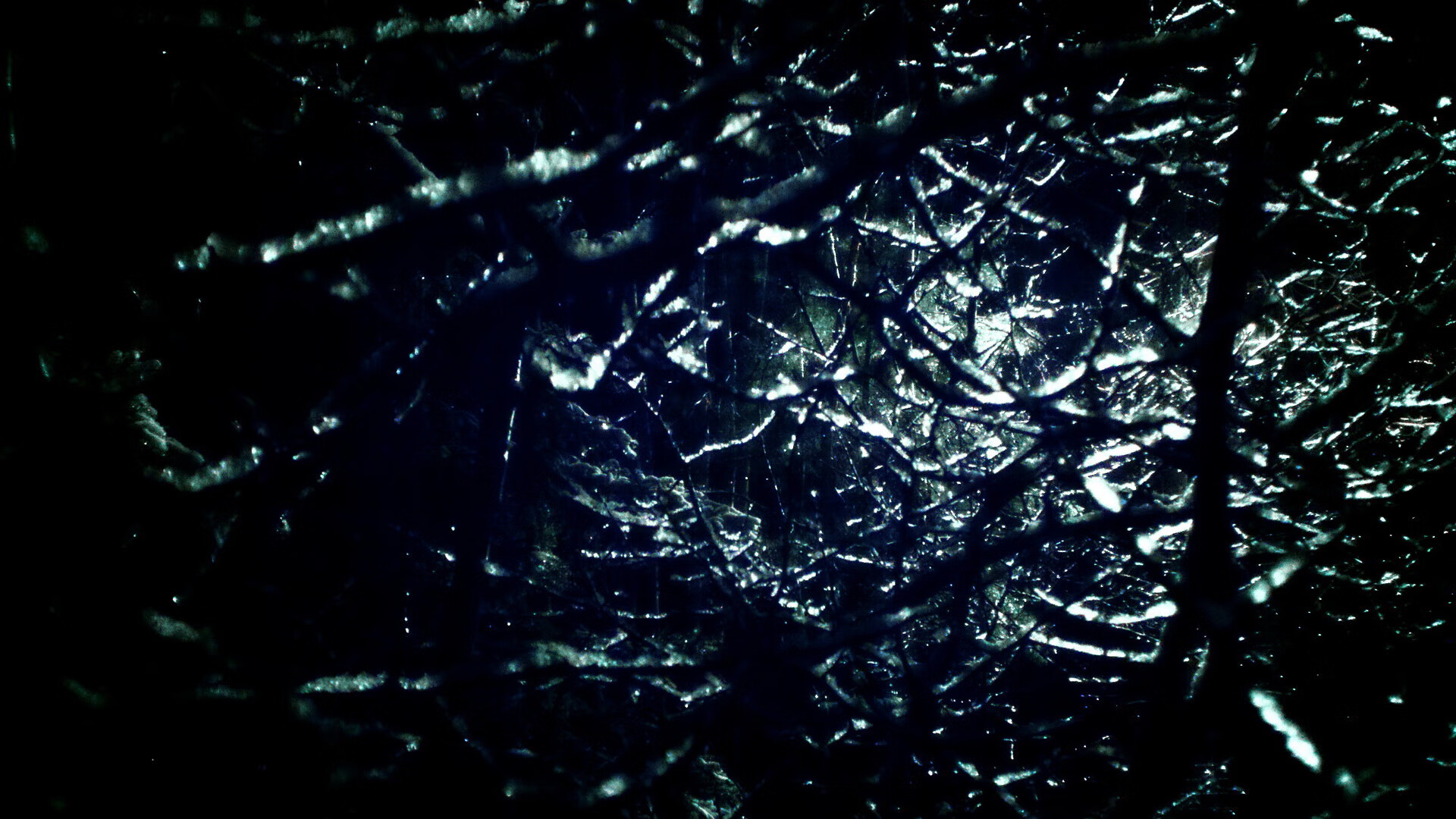 开云体育入口-地平线两端，当尼克斯终结马刺，欧文在抢七中接管比赛