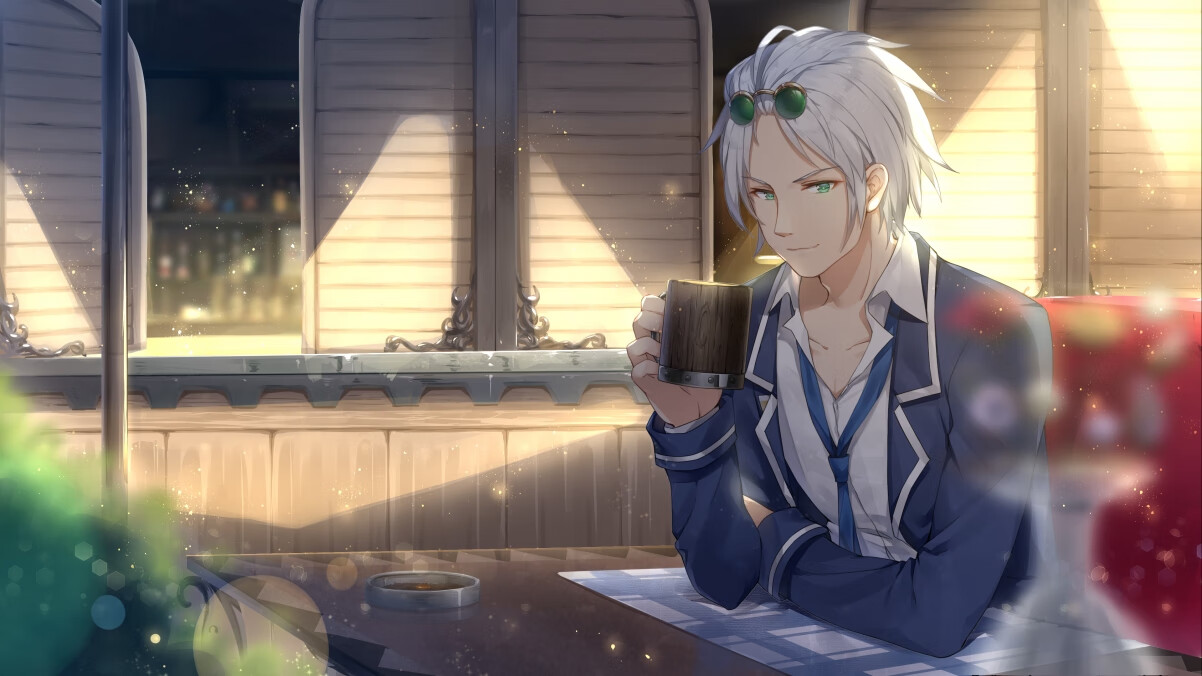 开云官网-老鹰稳擒雷霆，切特末节救主成悲情英雄