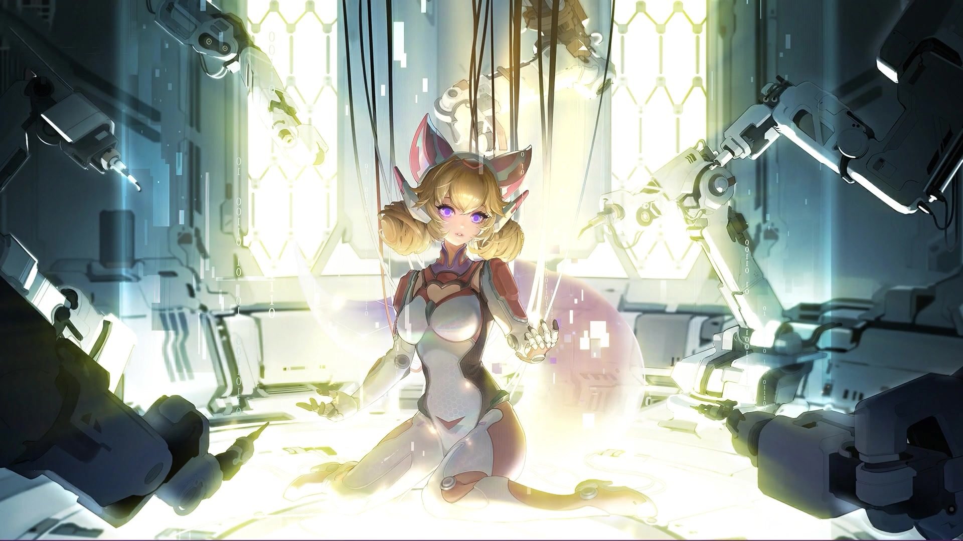 老鹰稳擒雷霆，切特末节救主成悲情英雄