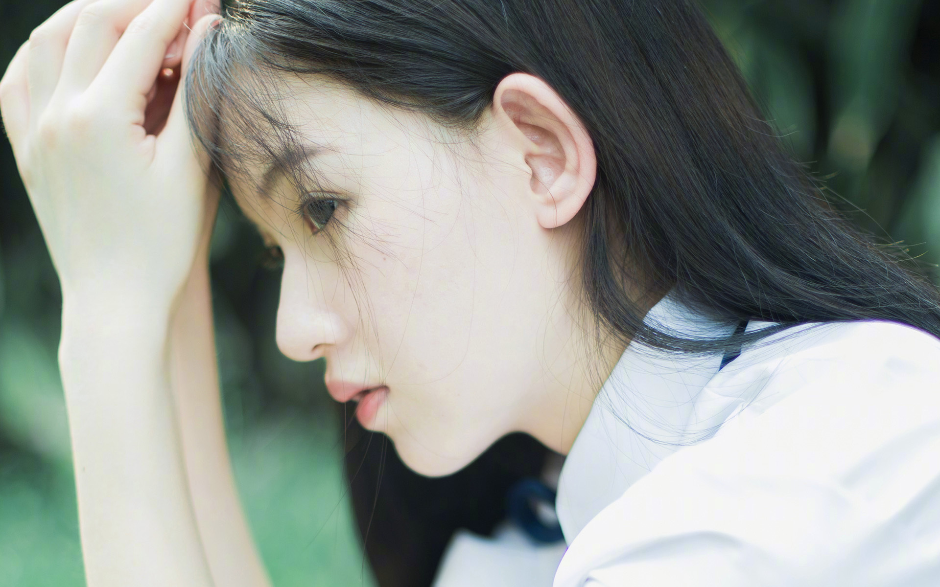 英超争冠战火纷飞,巴拉圭提前终结突尼斯悬念