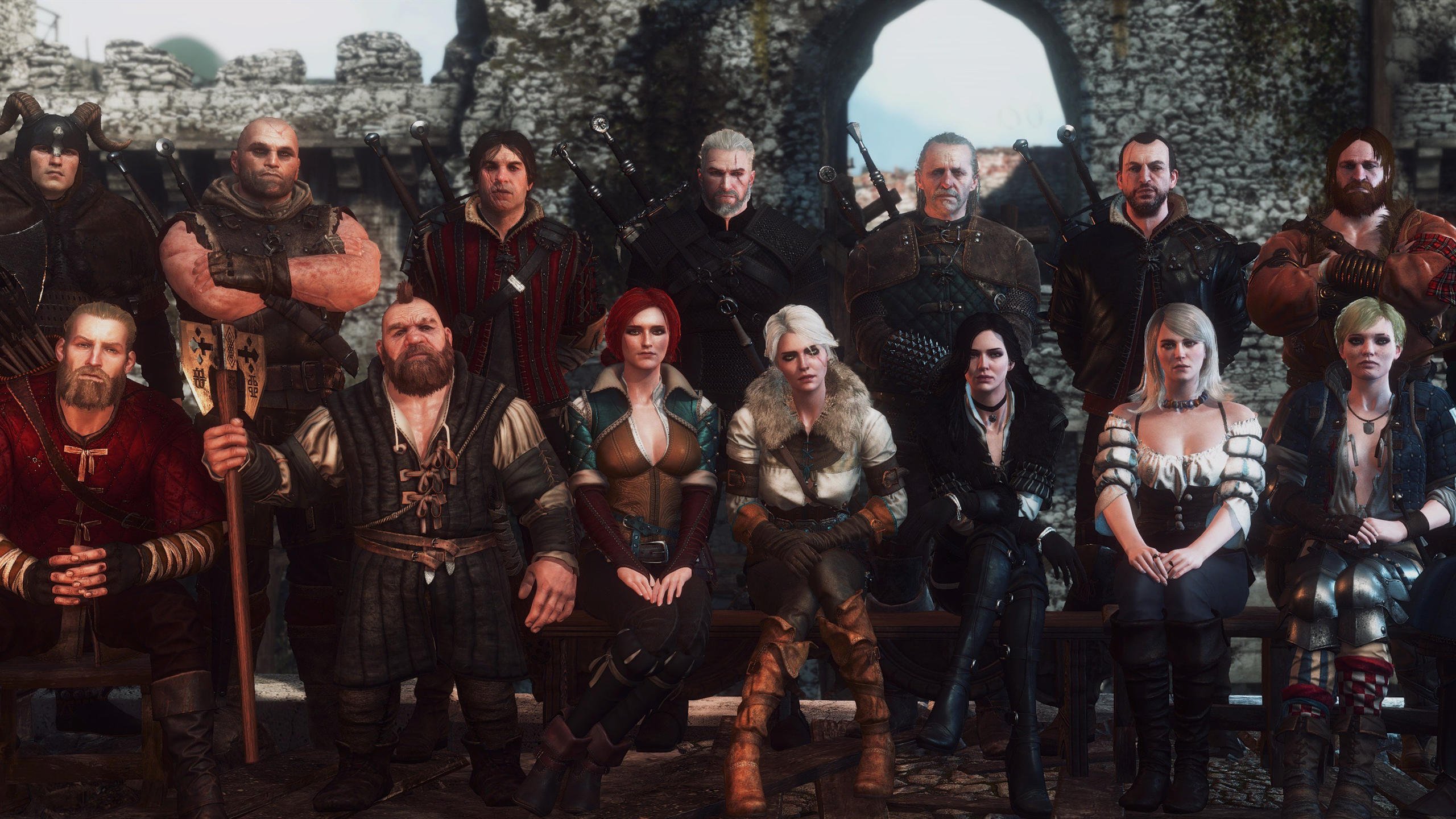 开云体育登录-黄蜂强势拿下快船，福克斯用实力证明自己，新生代控卫的崛起之战