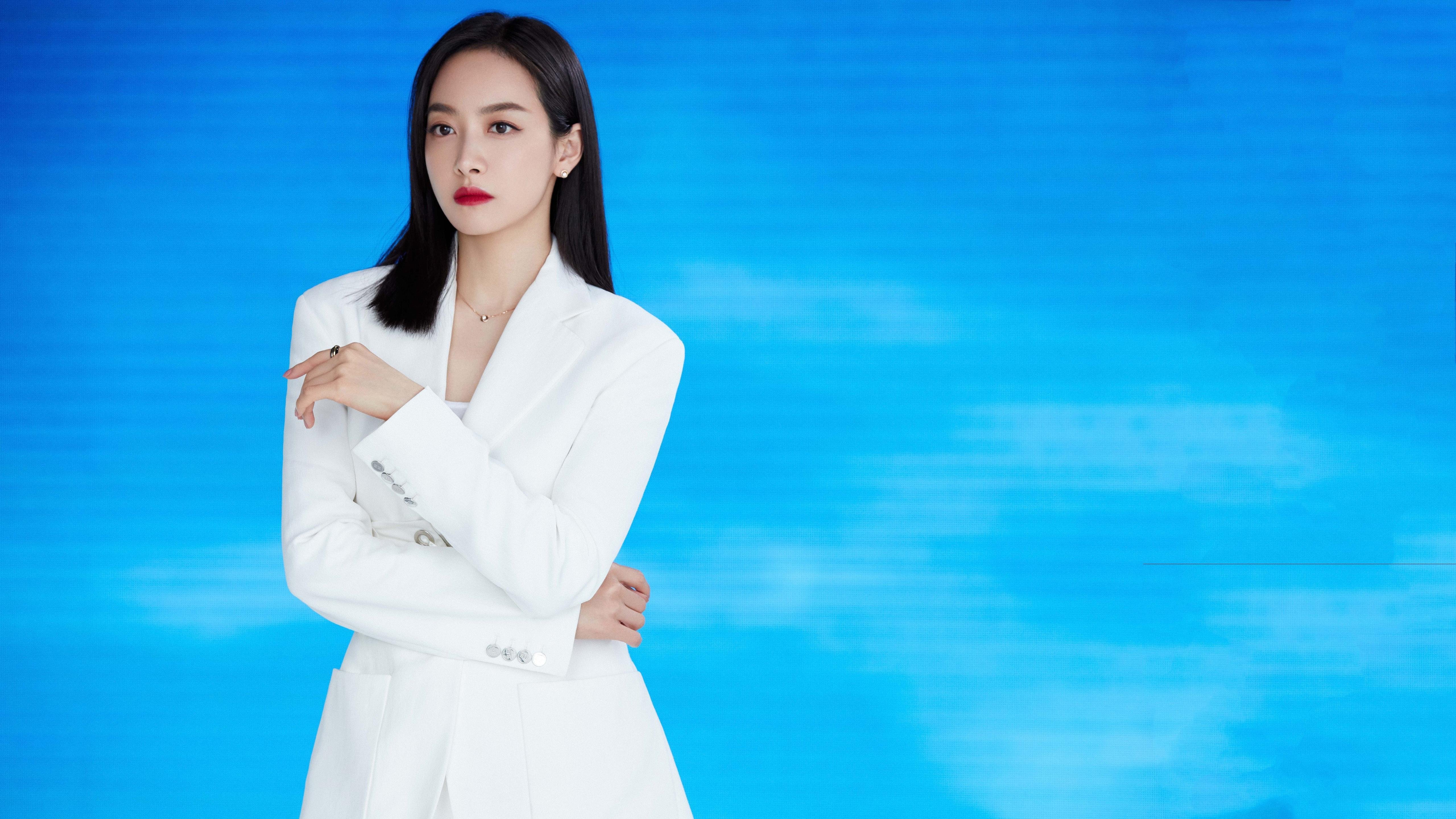 开云体育登录-凯塞多神级演出主导全局，皇家社会铁蹄踏碎瑞典堡垒