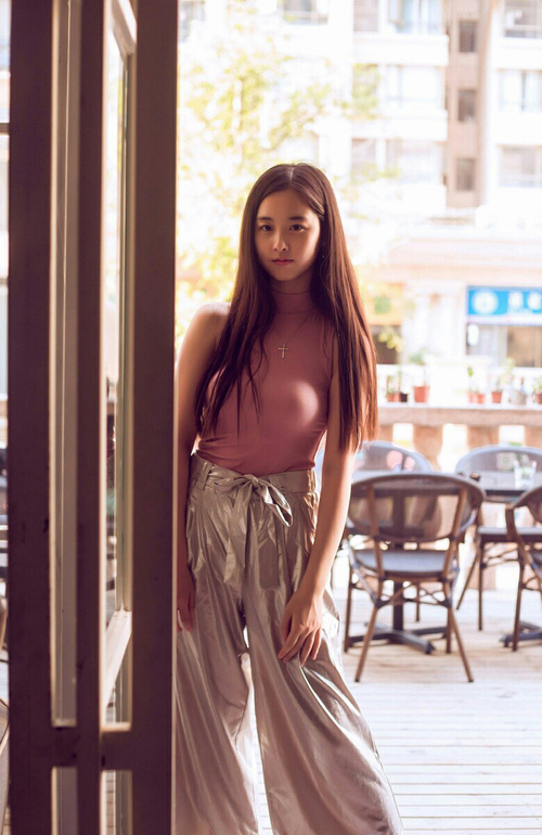 开云体育中国-生死战伊布定乾坤 拉齐奥力克伊朗强敌