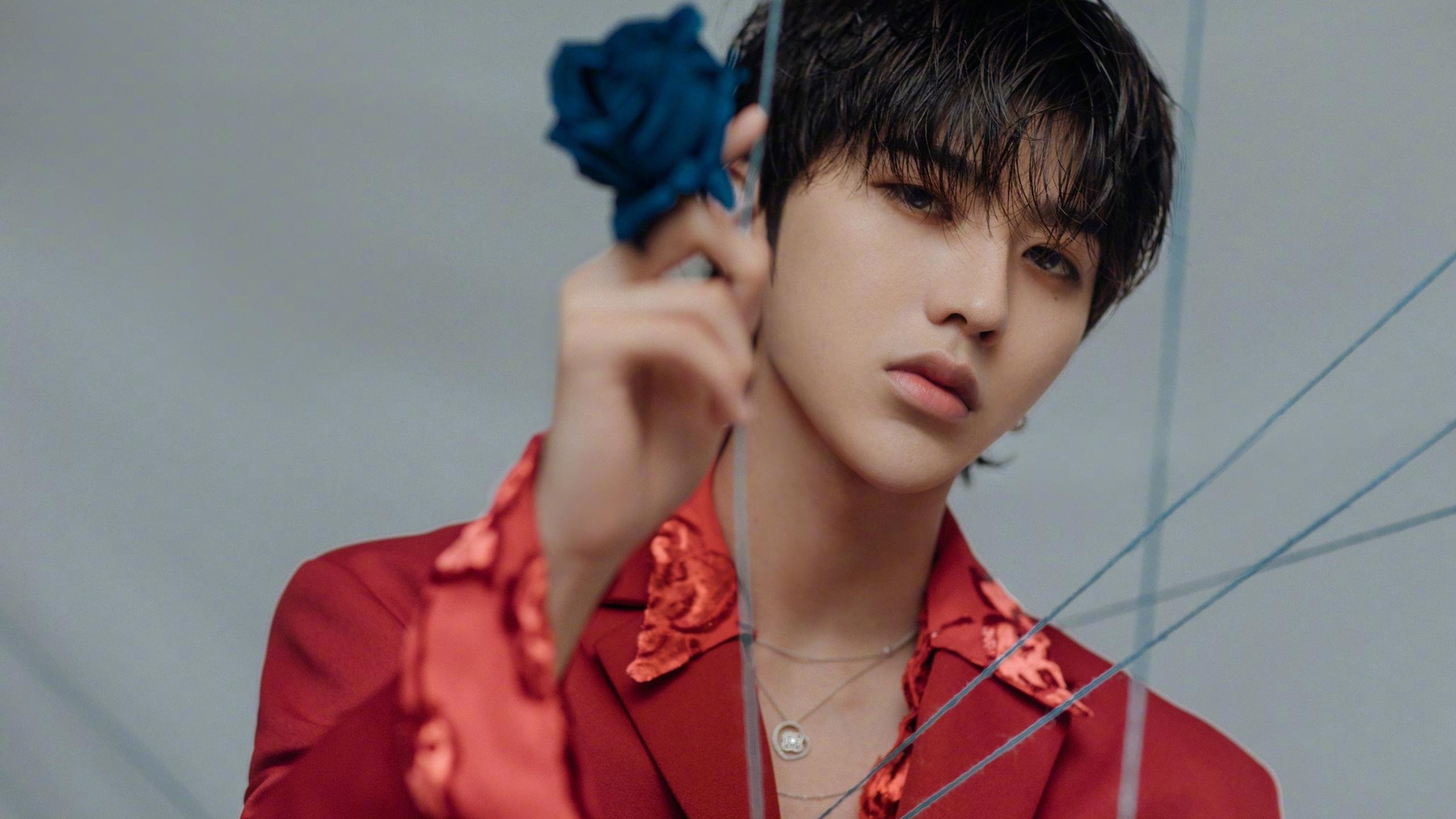 抢七之夜，切特站在历史之巅，一记里程碑如何铸就英雄传说