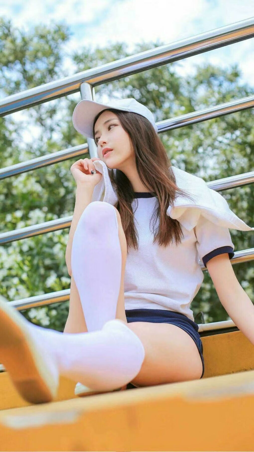 开云下载-从雅典卫城到欧洲之巅，欧冠半决赛夜，字母哥如何以完美定义伟大？