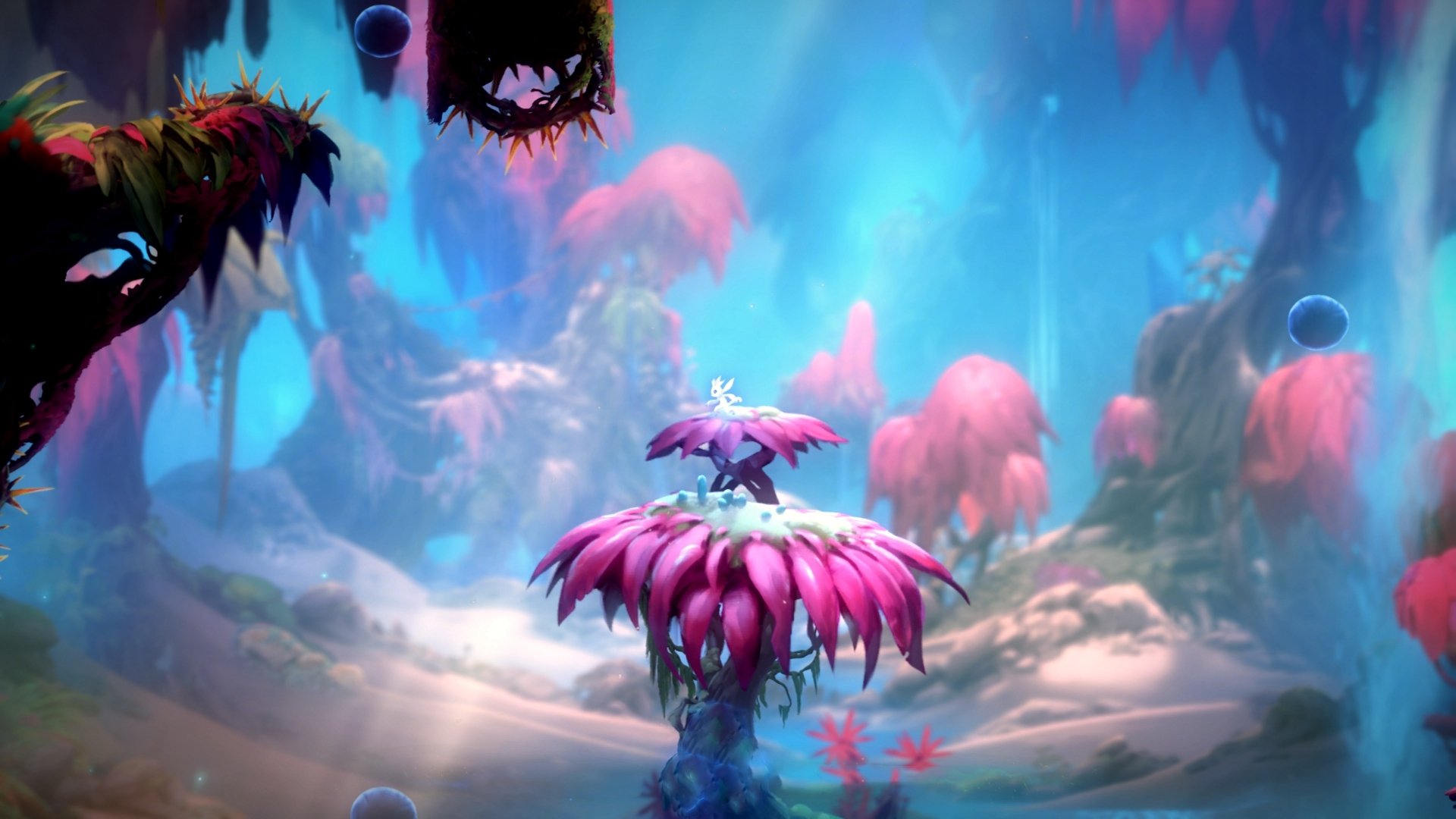 开云体育登录-王朝陨落之夜，当关键先生小贾伦亲手撕碎勇士的尊严