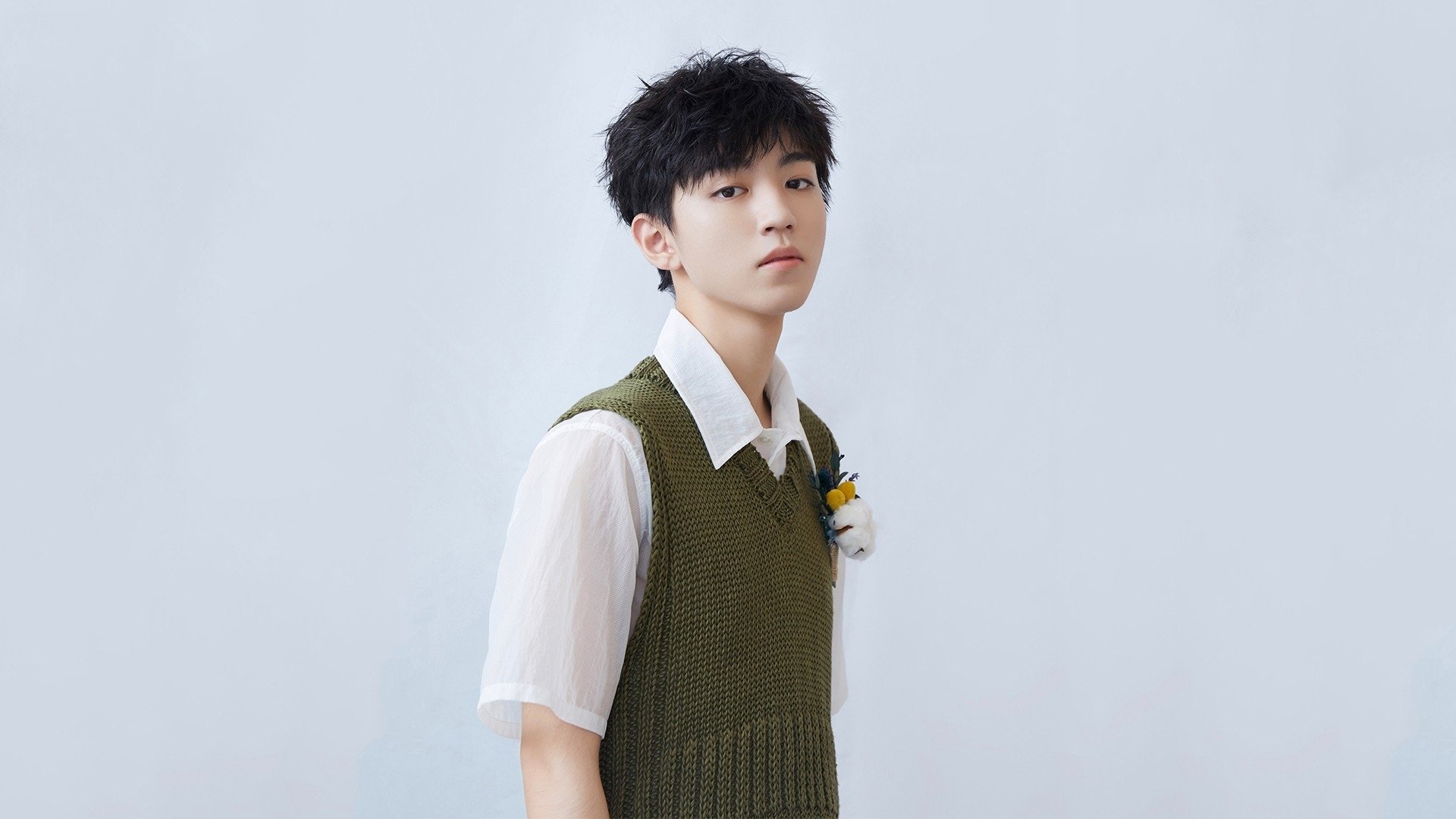 王朝陨落之夜，当关键先生小贾伦亲手撕碎勇士的尊严