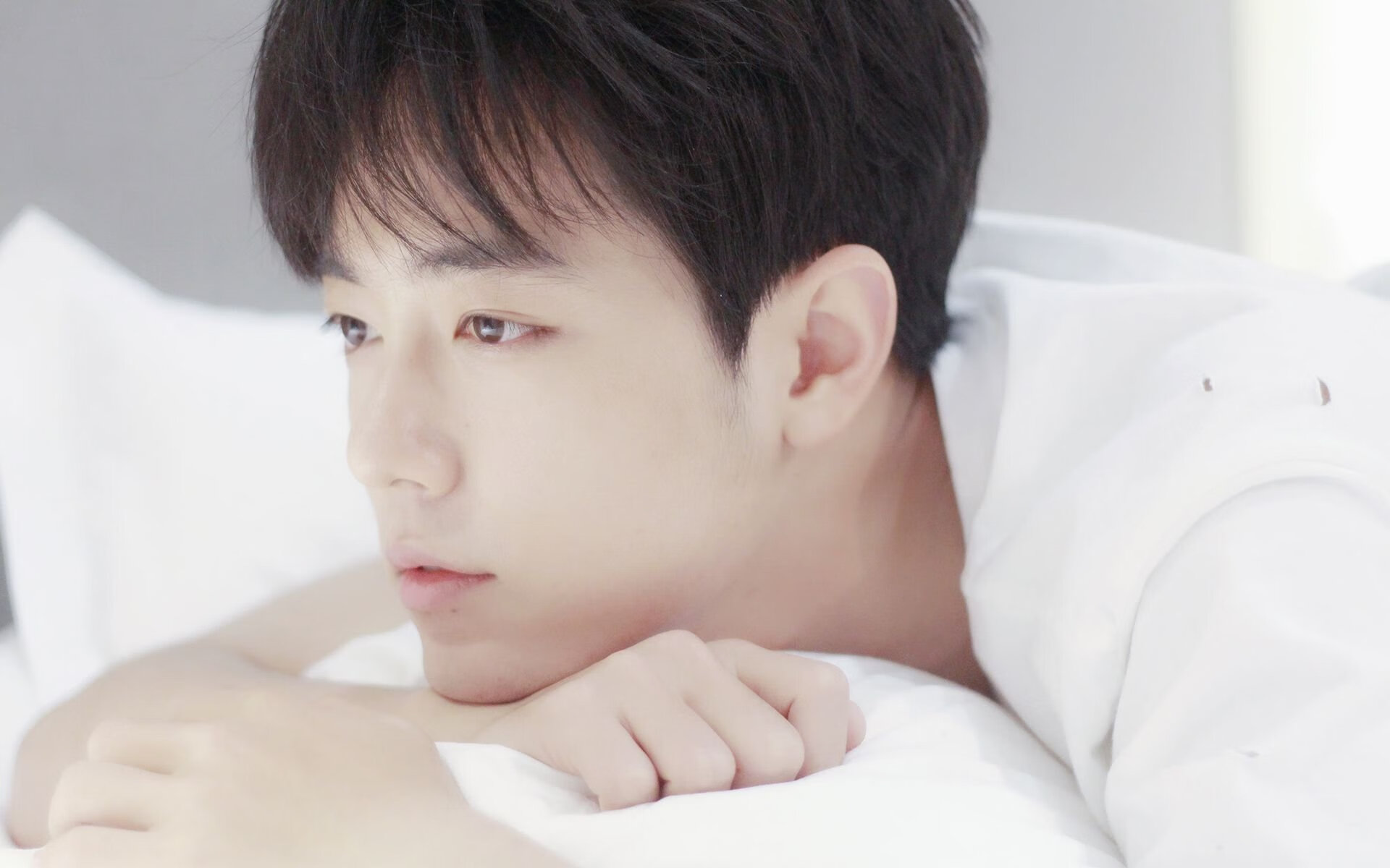 开云APP-库里三分如雨定江山，山西铁骑踏破菲尼克斯