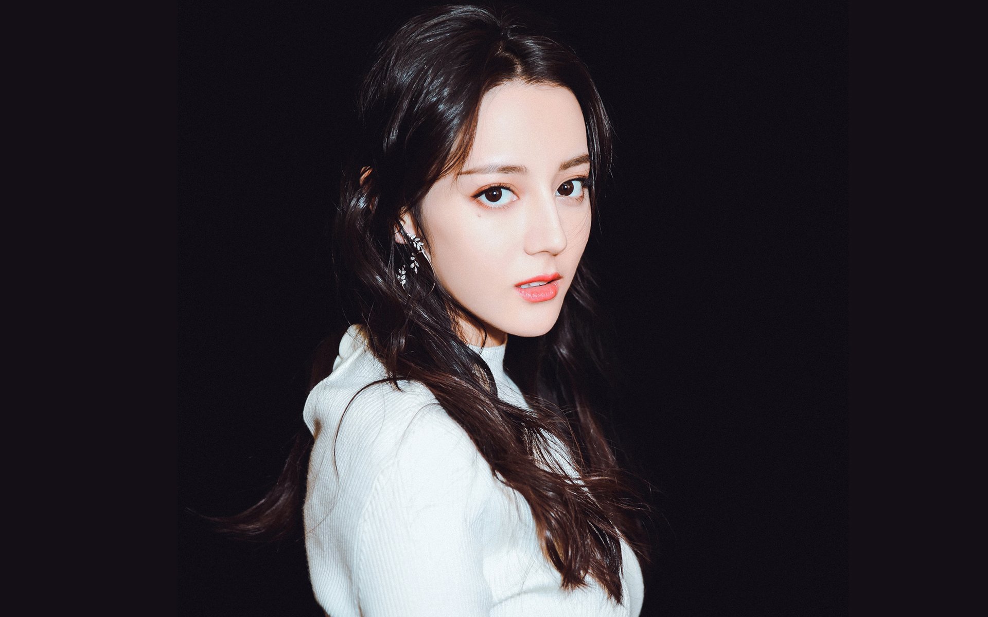 深圳队力克宇宙勇，米切尔一剑封喉定乾坤