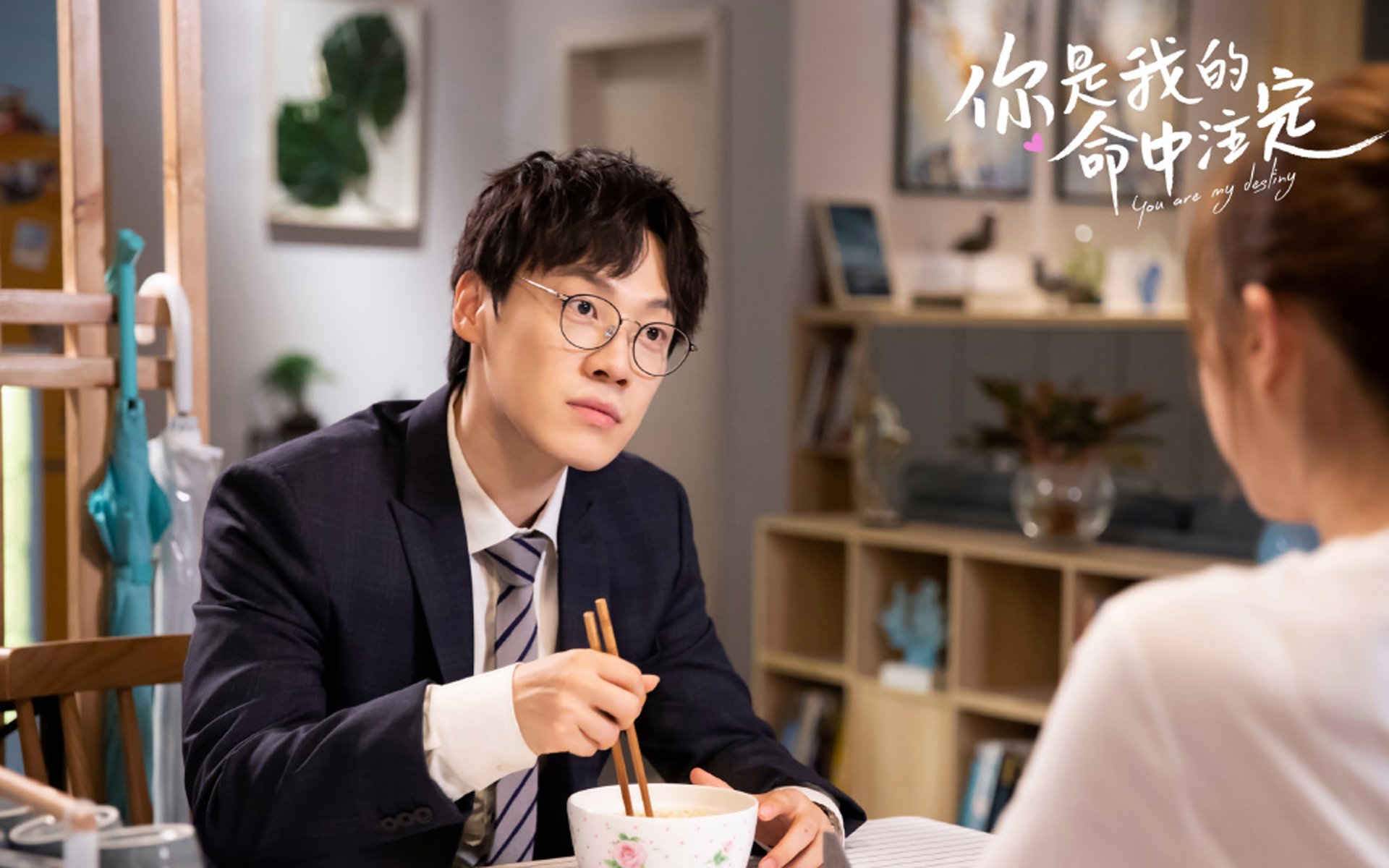 鏖战卫冕冠军！雄鹿制胜一击，福克斯加冕关键先生