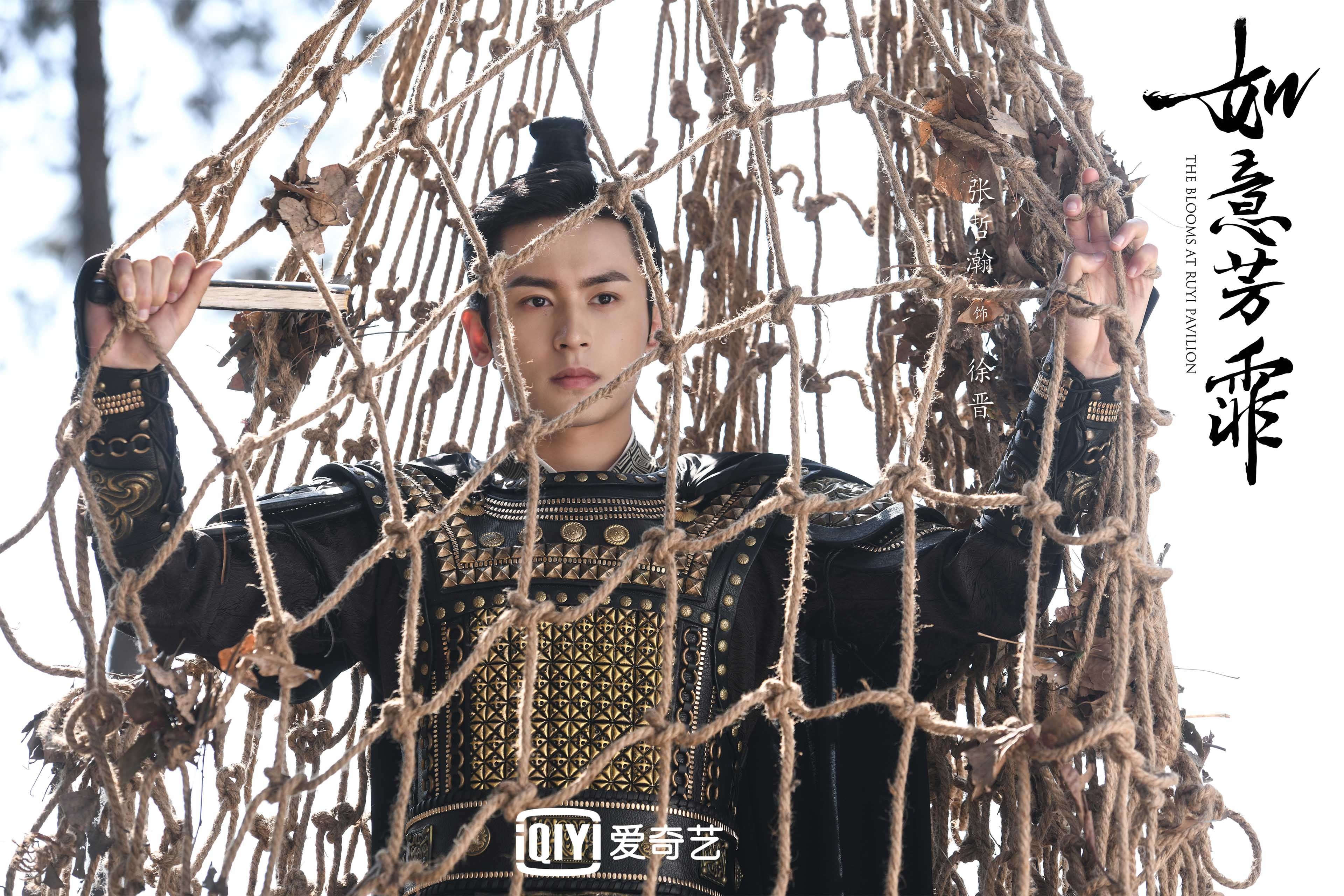 开云体育下载-足球炼金术，当伊拉克绝杀摩洛哥照亮英超争冠焦点战的宿命深渊