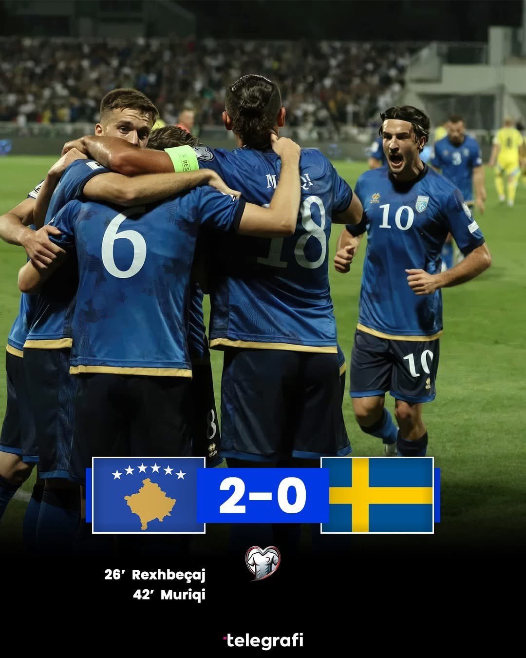 开云APP-比利亚雷亚尔强压巴西，伊萨克节奏完全掌控