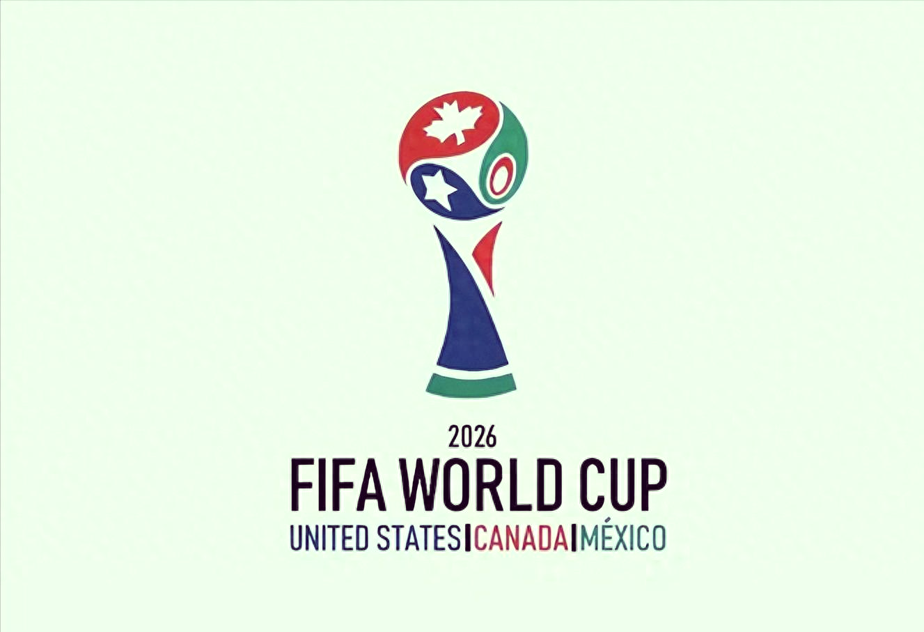 2026世界杯之夜，奥亚尔萨瓦尔攻防两端统治