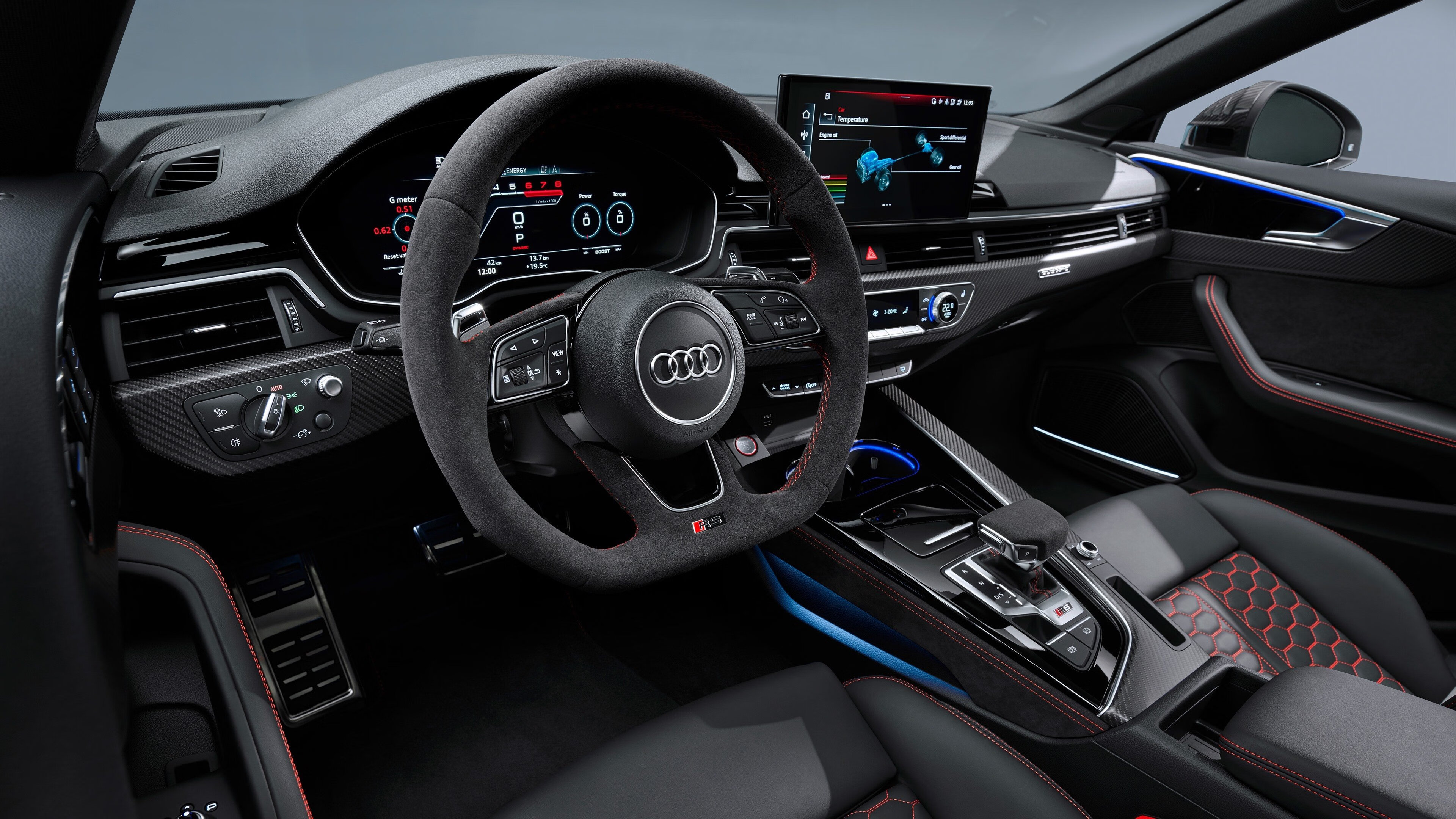 开云体育-德罗赞末节天神下凡，吉林绝境逆转掘金