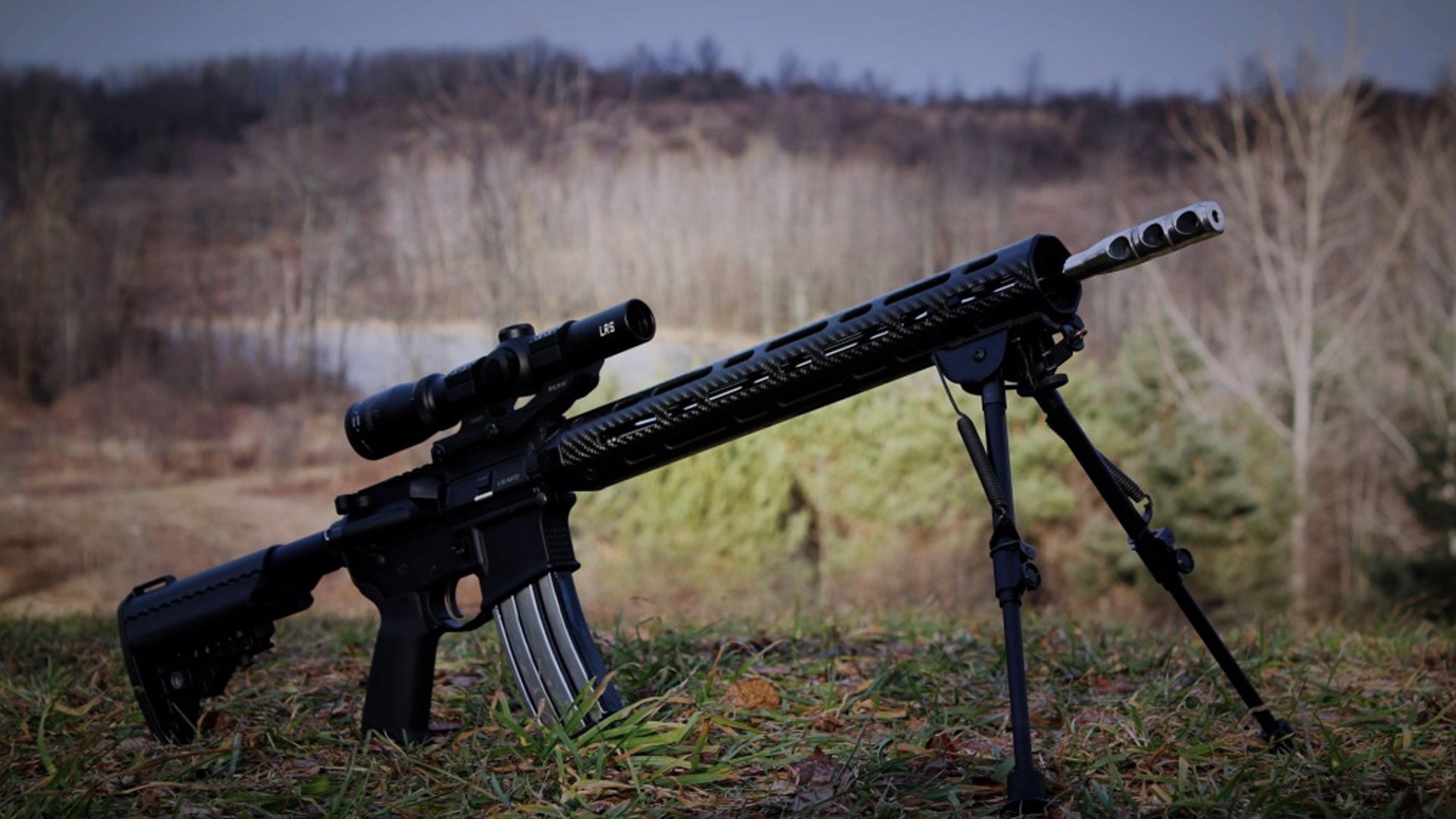 开云官网-艺术的收割，从佛罗伦萨的足球版图到阿尔瓦雷斯的终极舞台