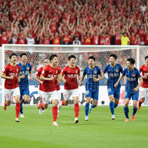 开云体育在线-东决关键战焦点战，雄鹿提前终结悬念篮网