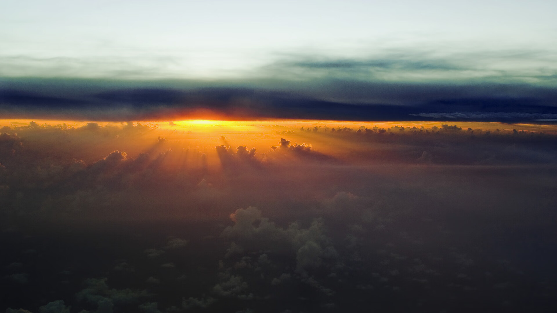 双线竞技,F1新赛季揭幕战引爆速度激情,马刺主场压制老鹰展现篮球智慧