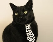 黄喜灿一锤定音！亚洲之光在瑞典与新西兰的破冰之战中闪耀