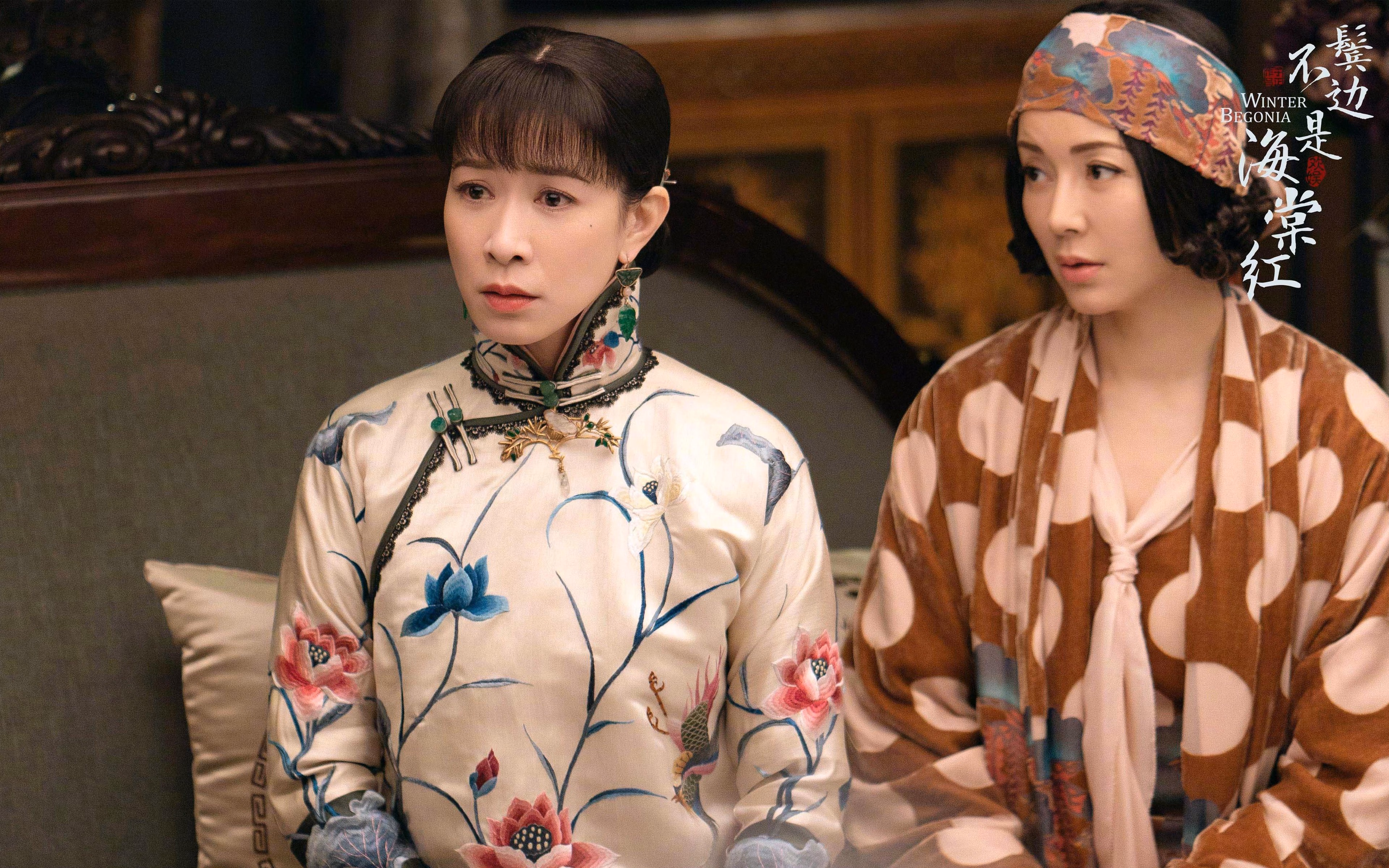 铁血粤军锁死奇才,死神镰刀收割胜利—杜兰特封神夜记