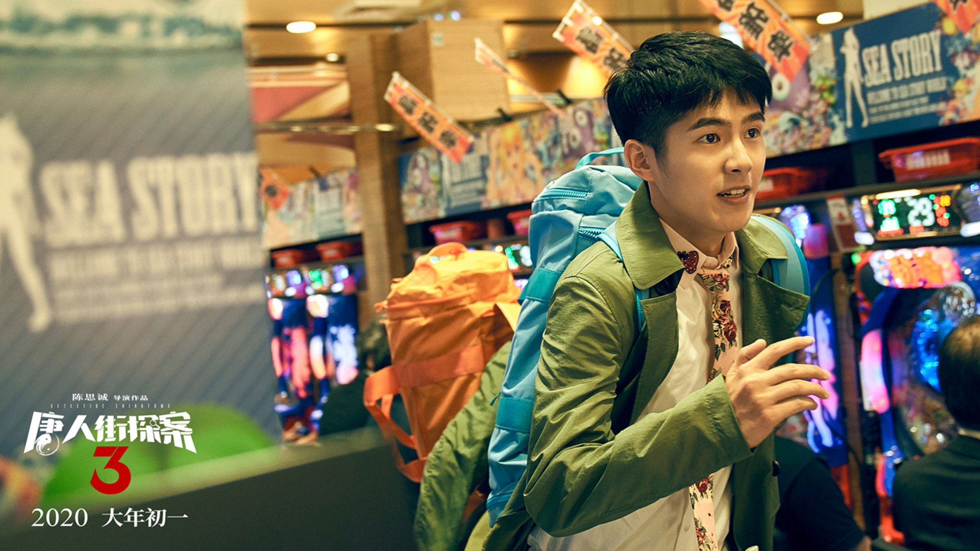 托尼·克罗斯主宰全场！皇马完胜安哥拉，世界排名争夺战迎来王者时刻