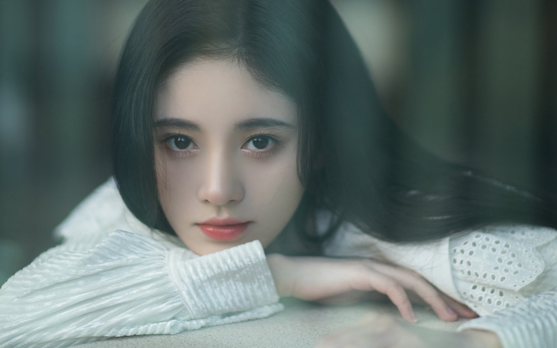 班凯罗,以我之手,谱写比赛狂想曲