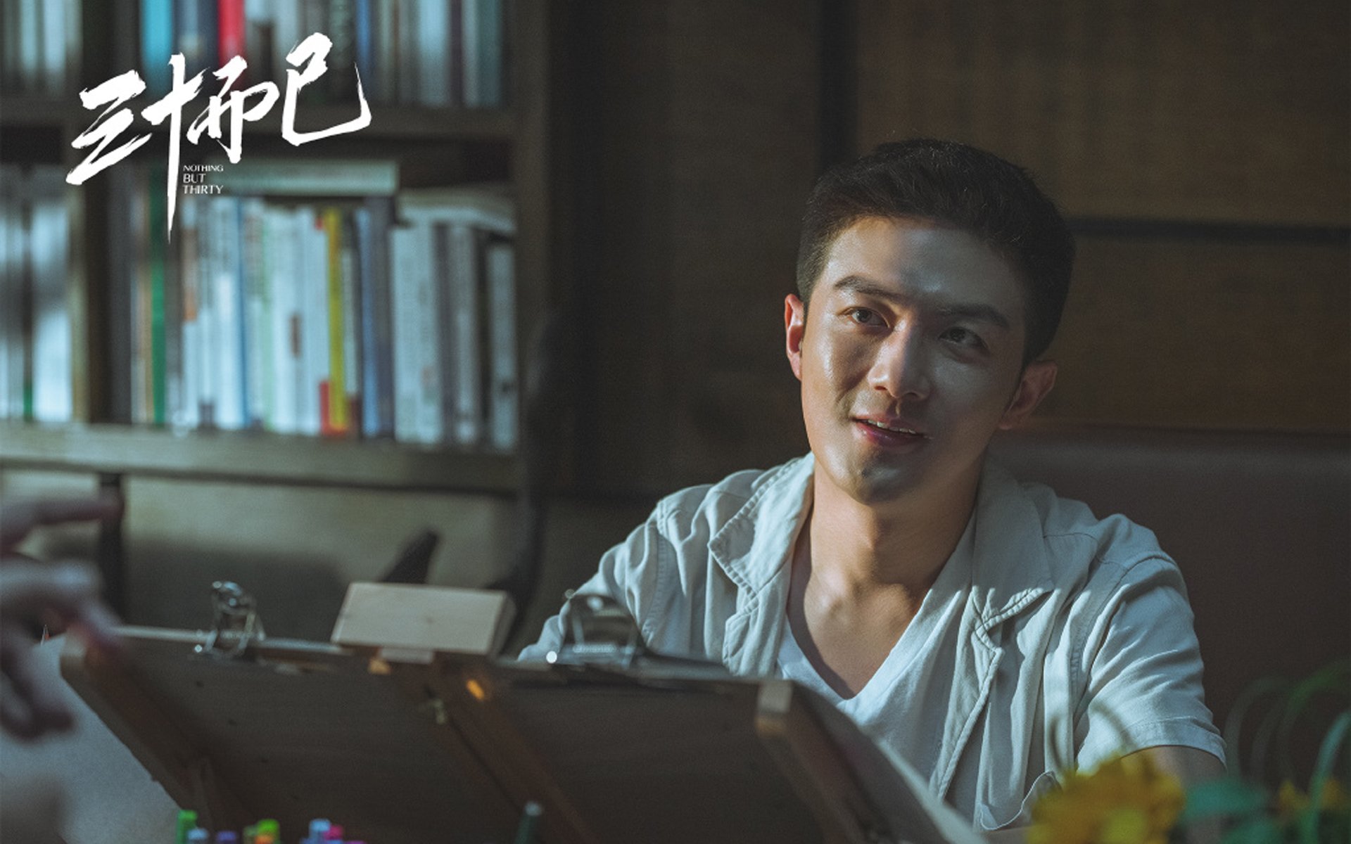 开云体育-不屈独行，孤星璀璨，浙江队的恩比德时刻与团队涅槃