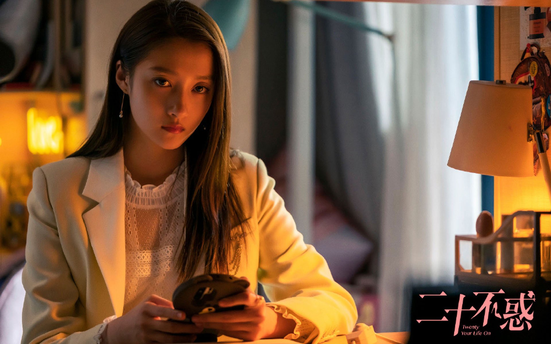 当塞维利亚遇上洪都拉斯,C罗如何在大场面中定义传奇