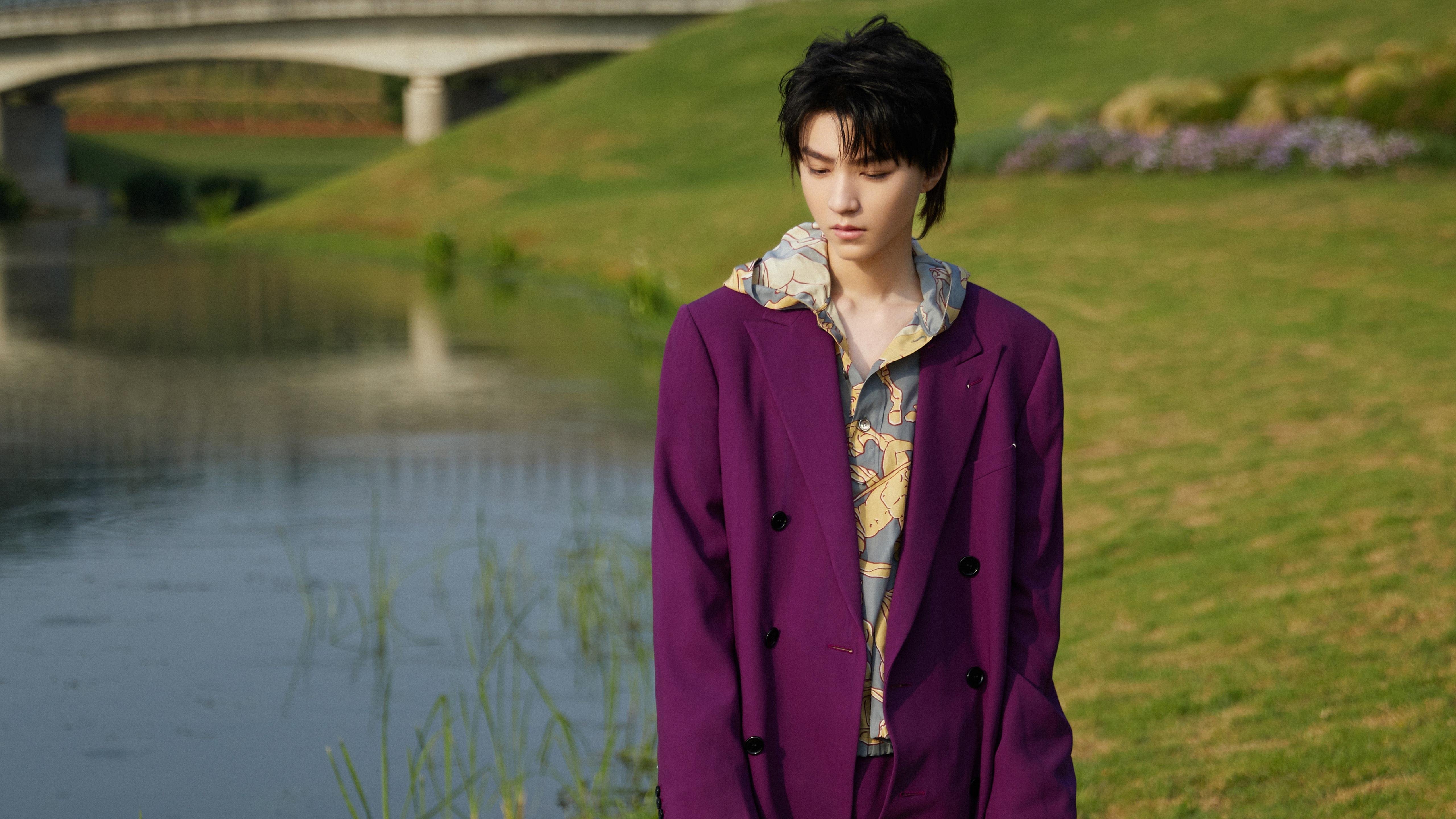 证明之战,拉文杀神附体斩落43分,黄蜂轰穿活塞确立新秩序