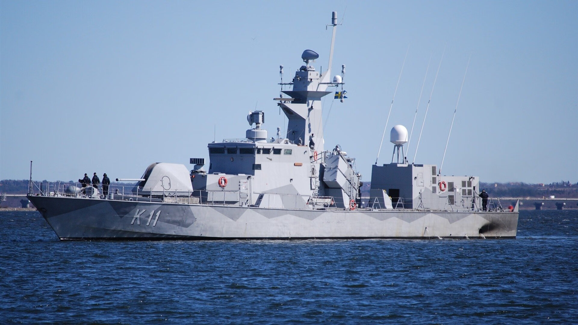 开云体育下载-鹰击鹏城，当欧冠铁翼掠过中超新贵的天空