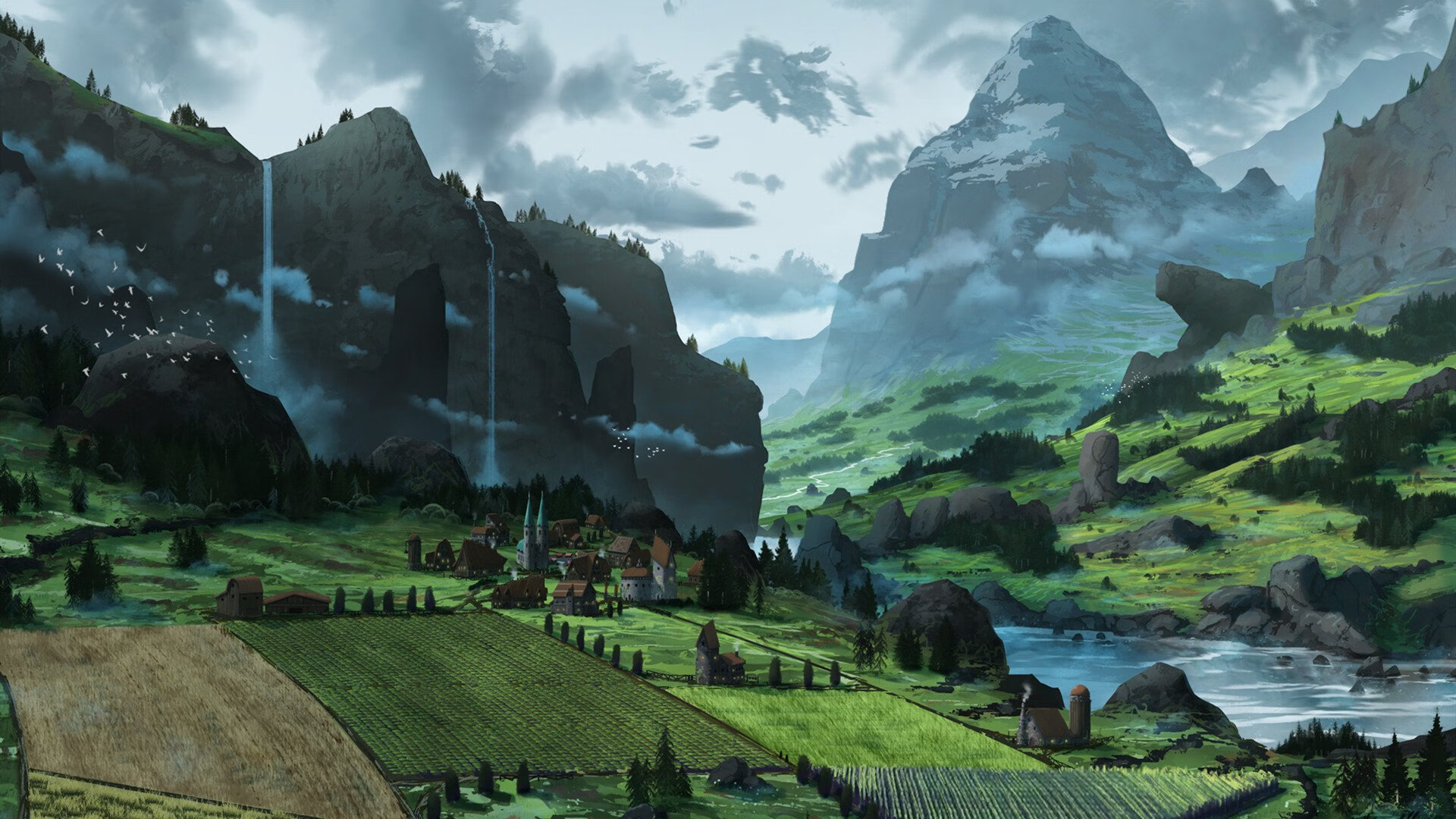 开云体育在线-金玟哉焦点战证明自己，乌拉圭末节带走希腊，体育世界中的突破与坚韧