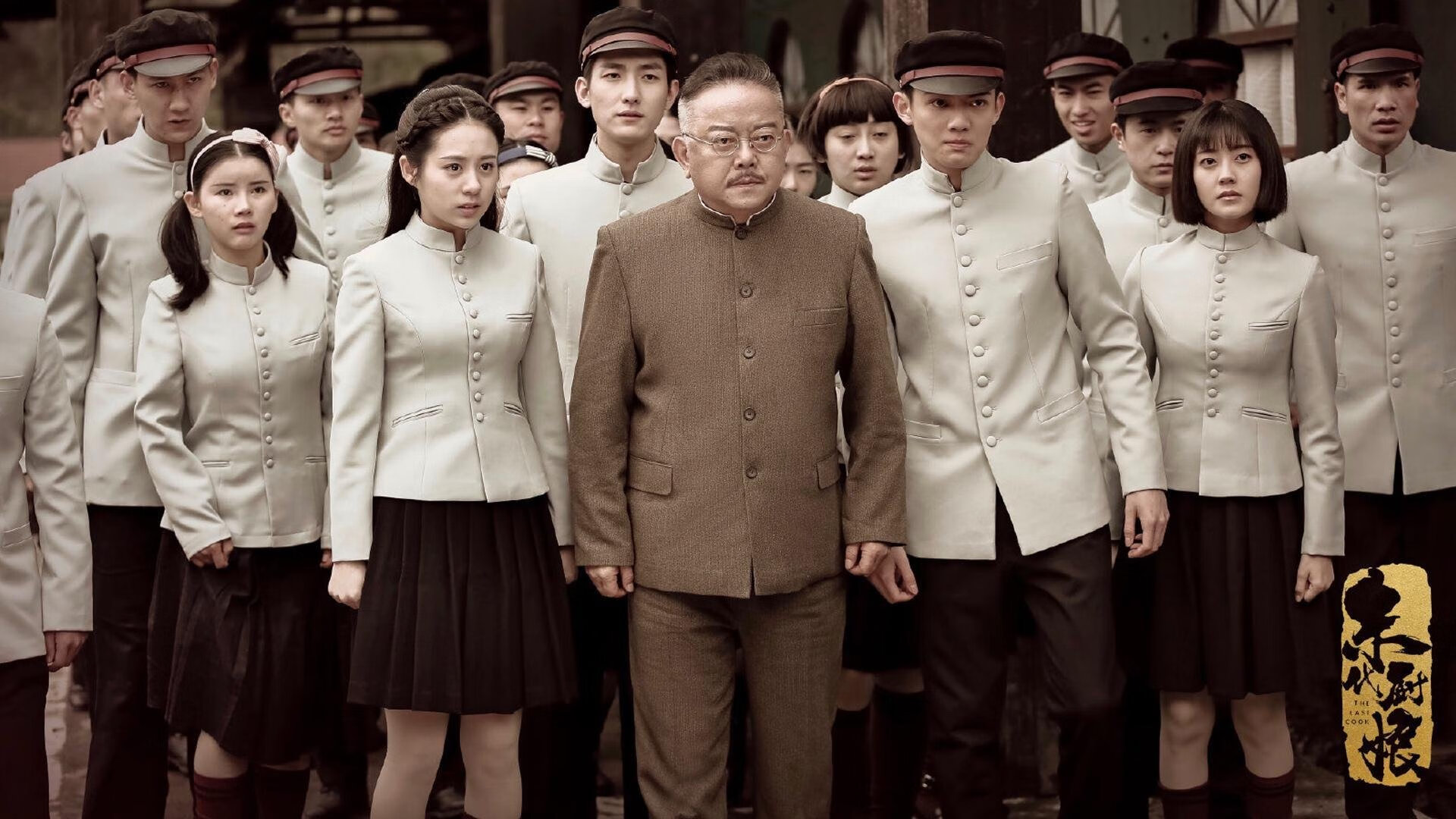 开云体育官方网站-冷门与英雄，墨西哥爆冷摩纳哥，巴斯托尼抢七之战铸就传奇