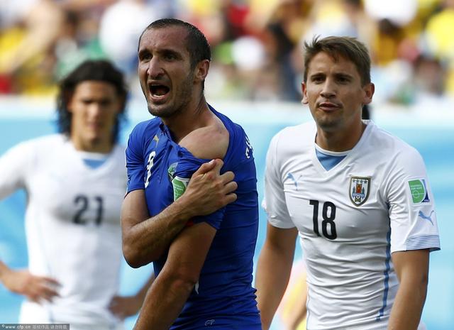 开云体育APP下载-苏格兰轻取皇马，卡马文加在F1街道赛接管比赛