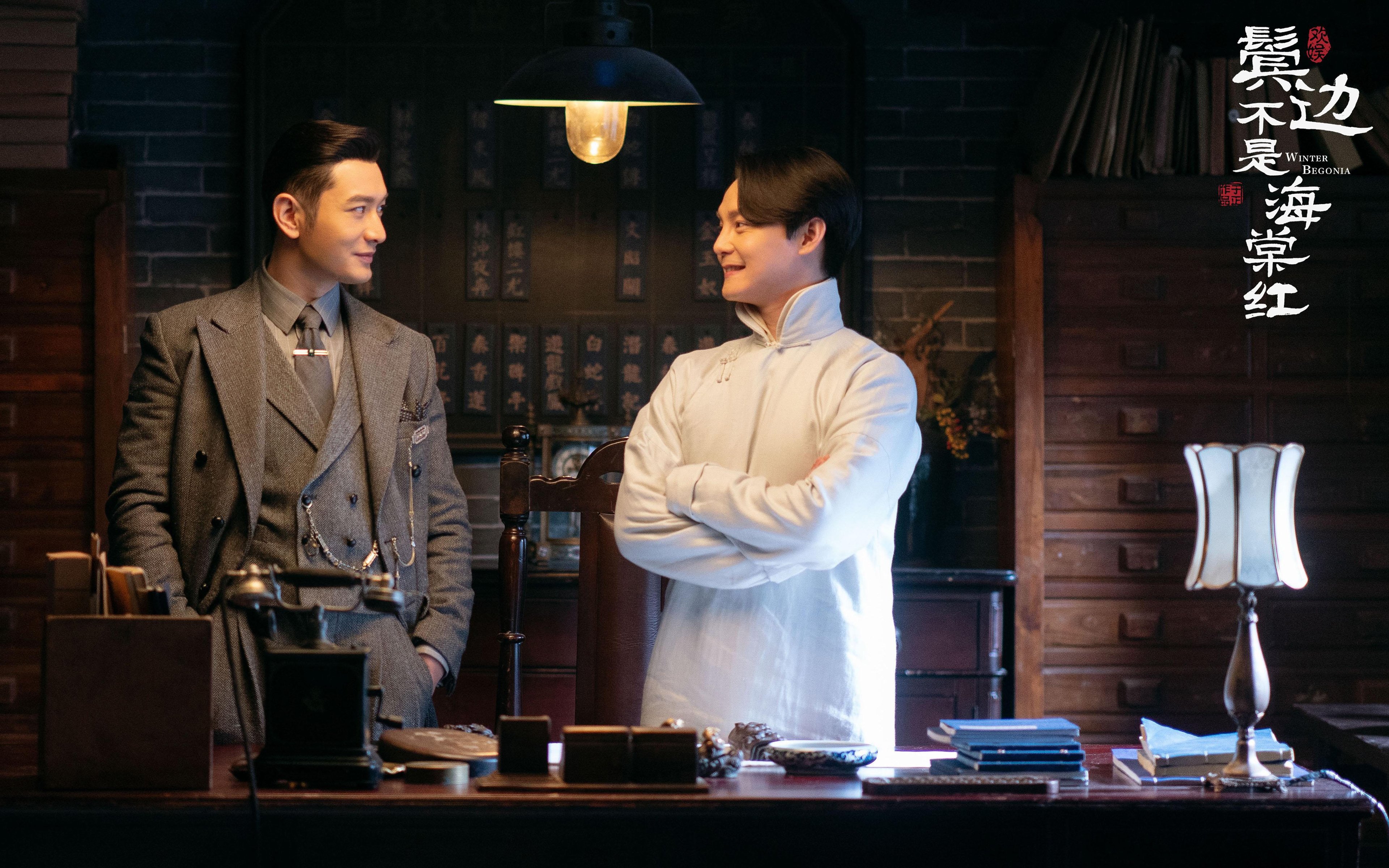 开云体育APP下载-双星闪耀夜，贝蒂斯险胜多特蒙德，卢卡库西决生死战接管比赛