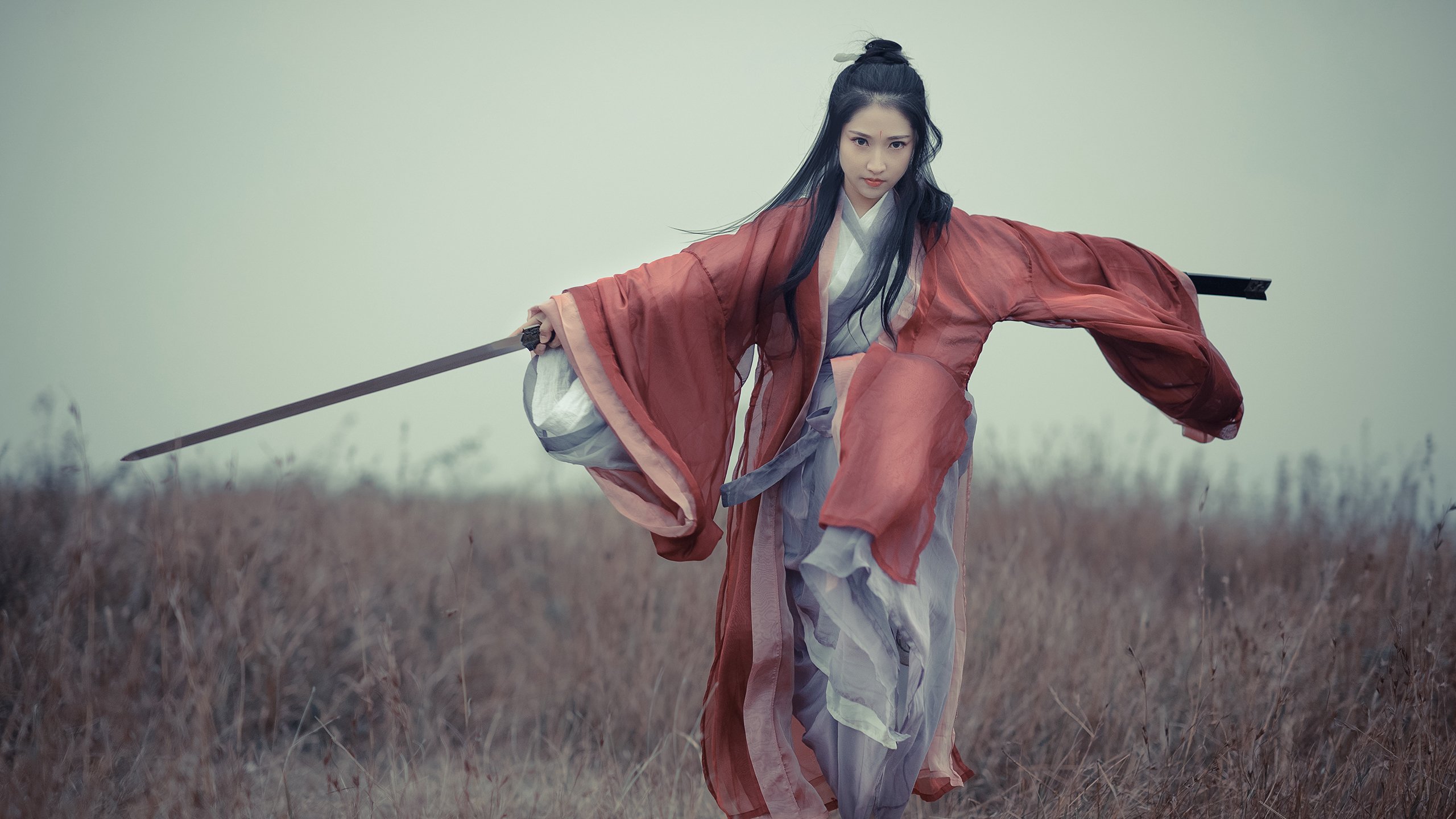 开云官网-双星闪耀，当勇士突围遇约基奇封神，篮球定义了关键先生