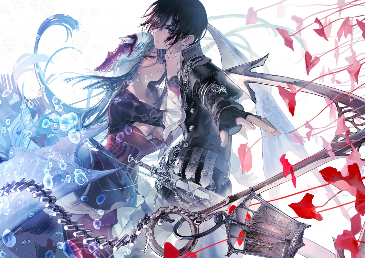 科技城防线崩塌之夜，范弗利特如何将快船精密体系拆解成废铁？