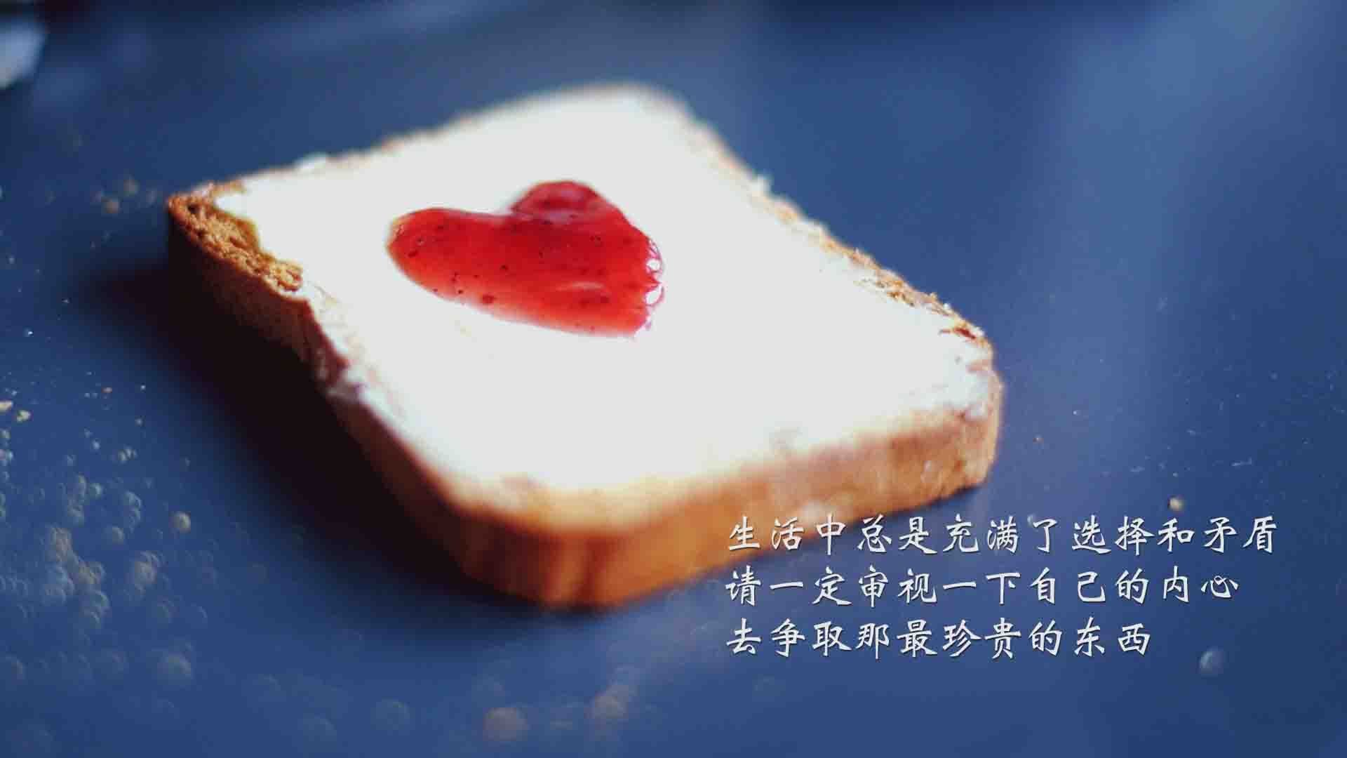 命运交错的双重奏,当灰熊终结北京队时,马克西正在抢七战中上演孤胆英雄的传奇